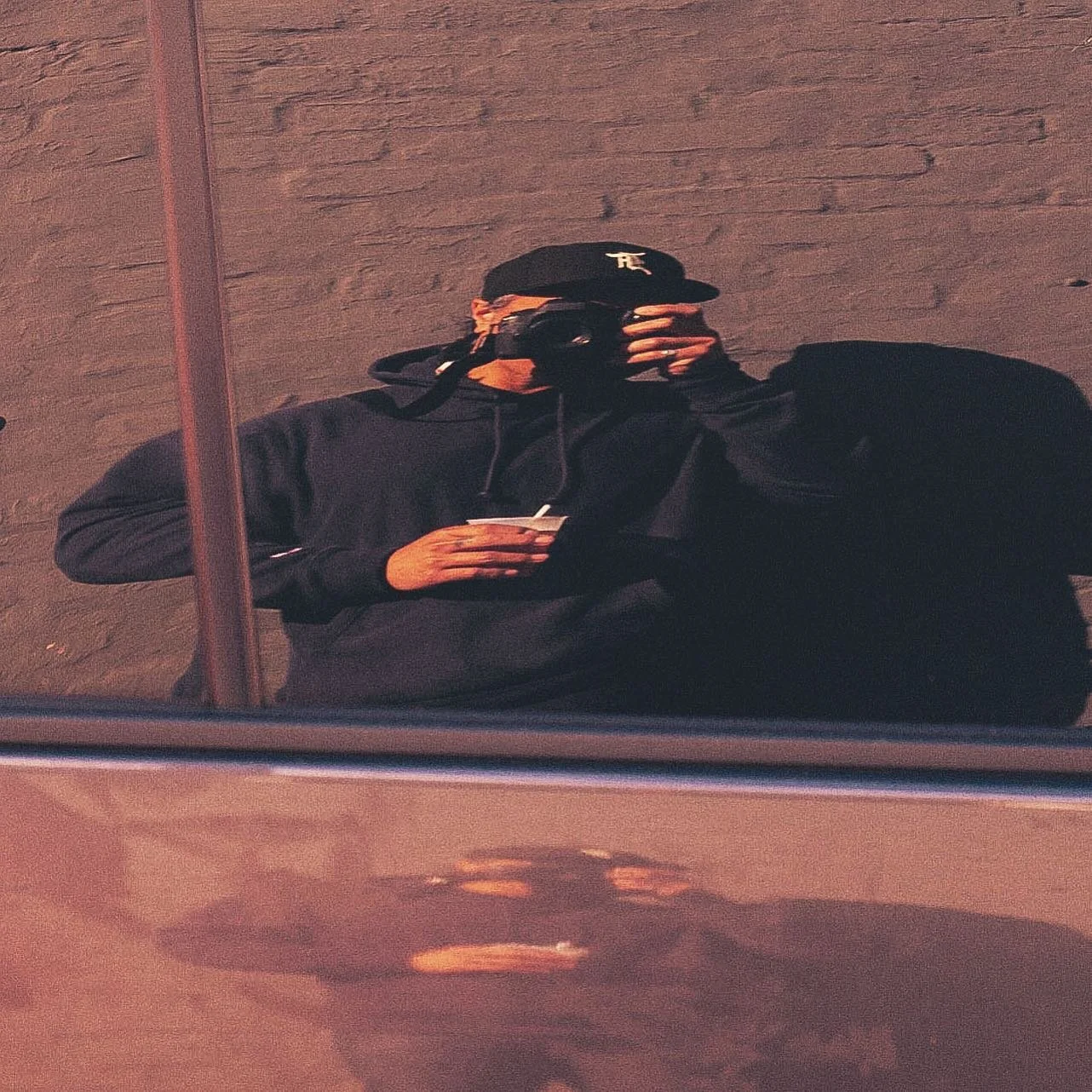 📷