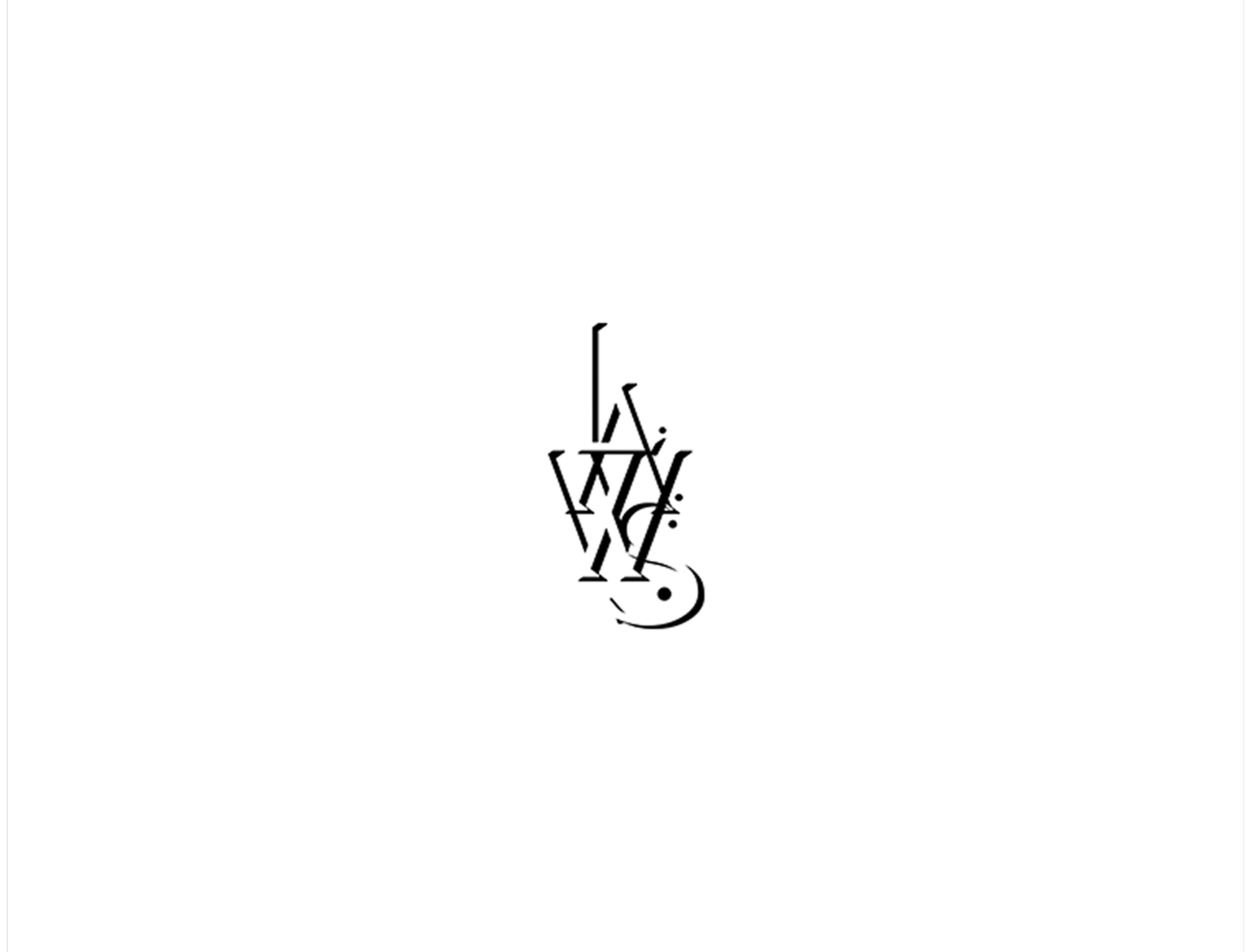 L.A.W.S Styles
