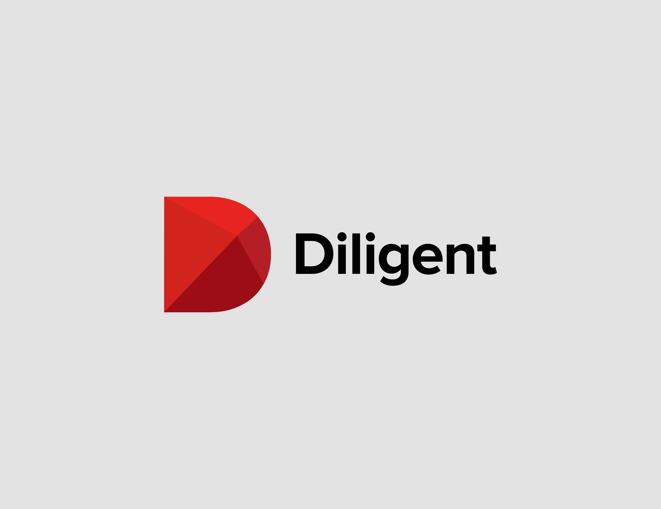 Diligent Boards