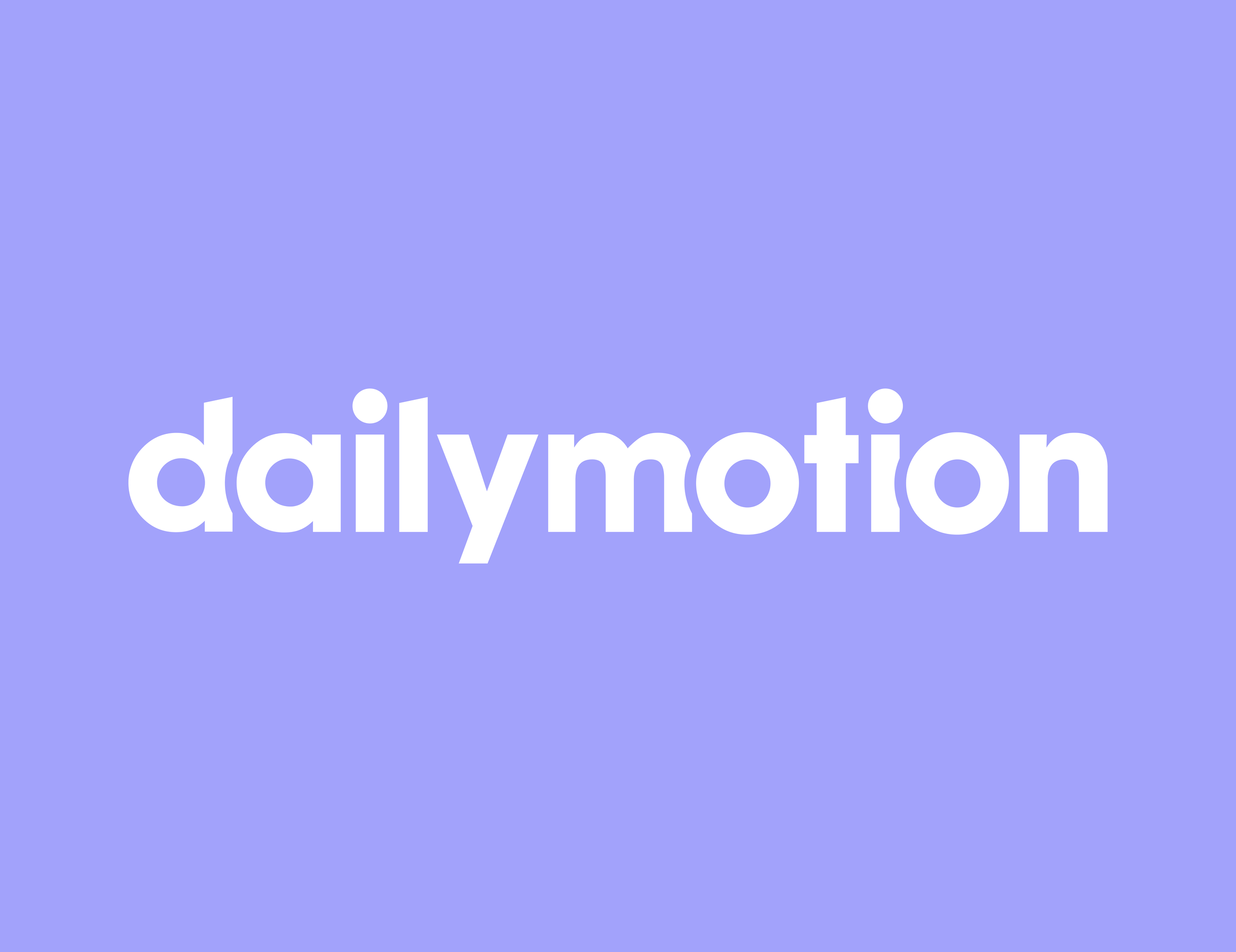 Dailymotion