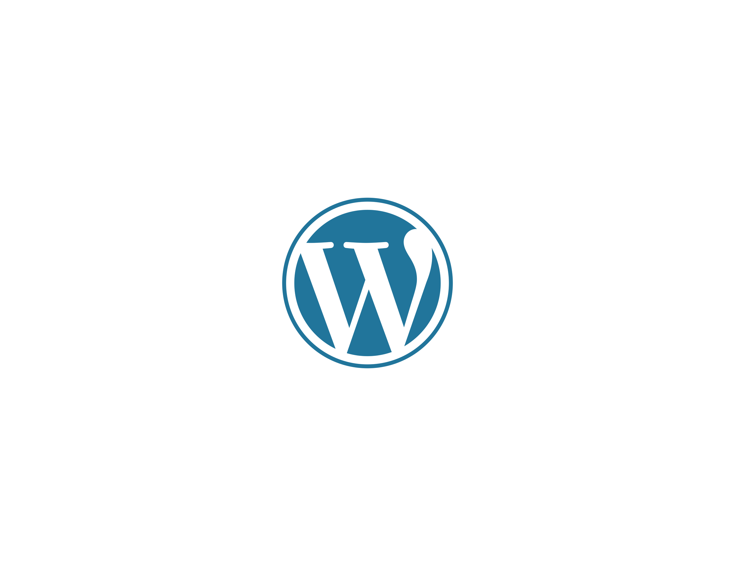 Wordpress