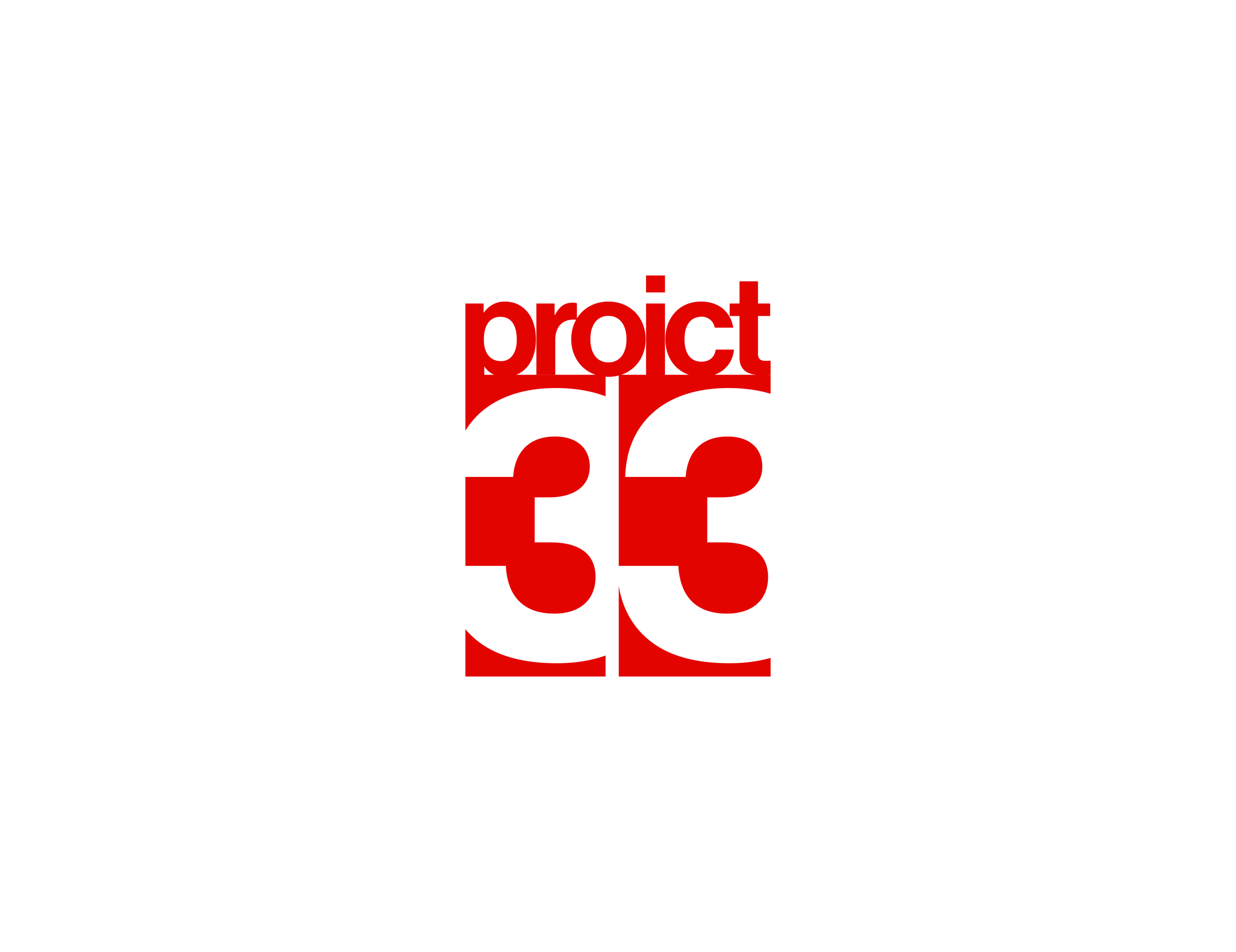 Projct 33