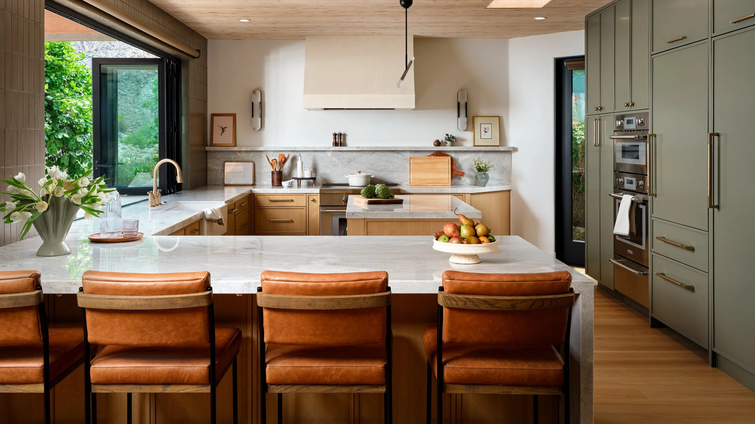 49236 Quercus Lane-3.jpg