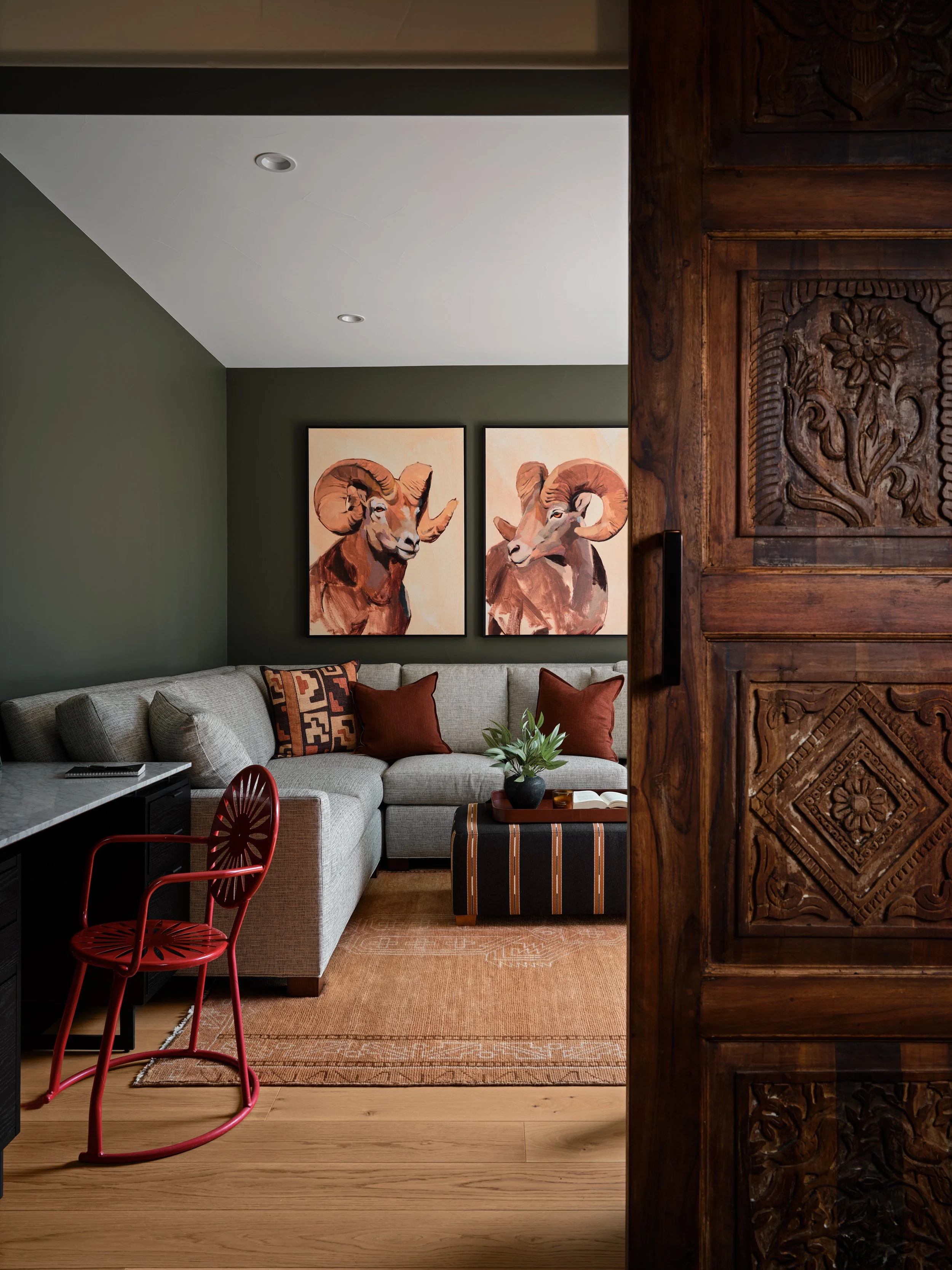 49236 Quercus Lane-35.jpg