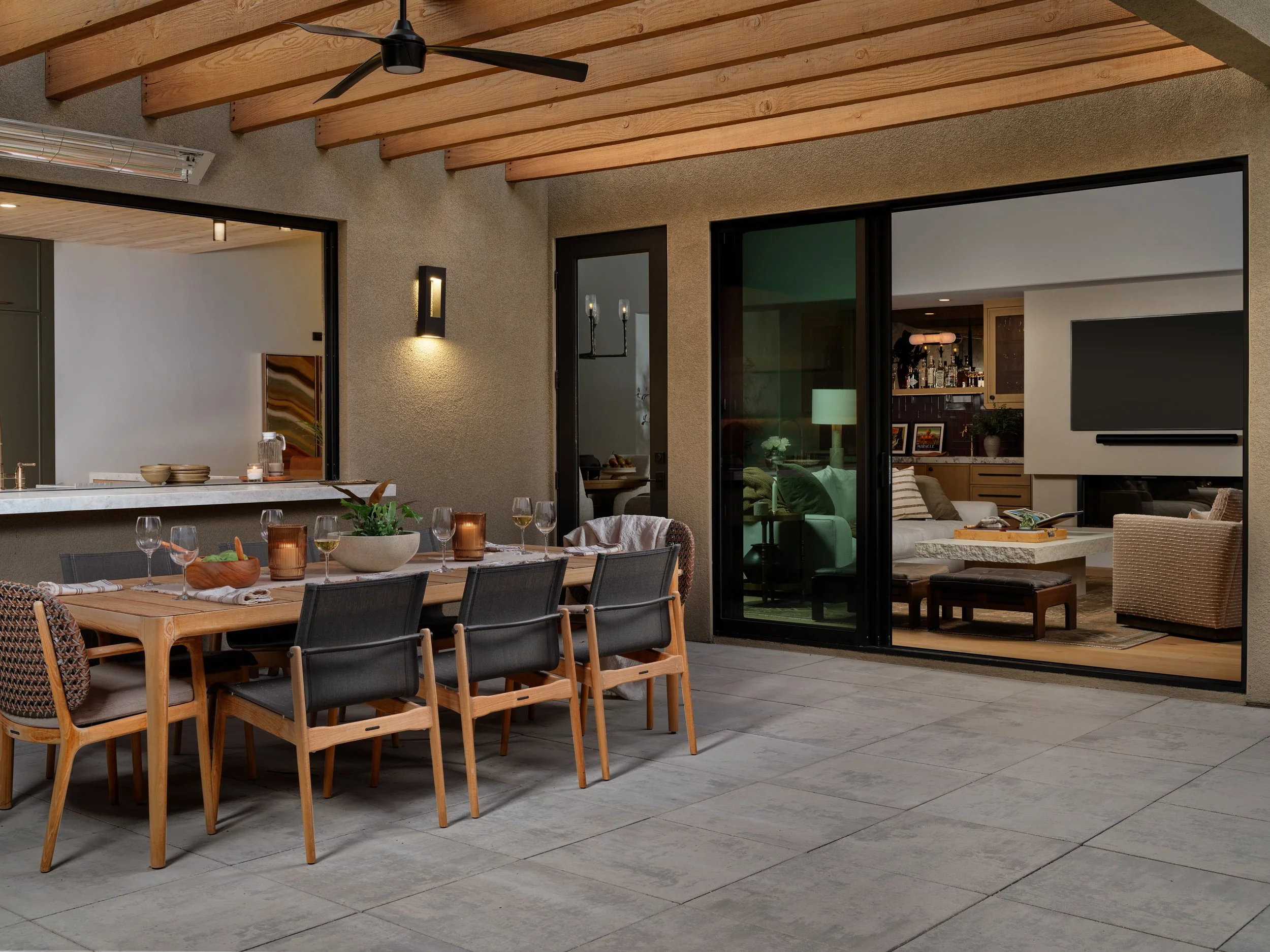 49236 Quercus Lane-54.jpg