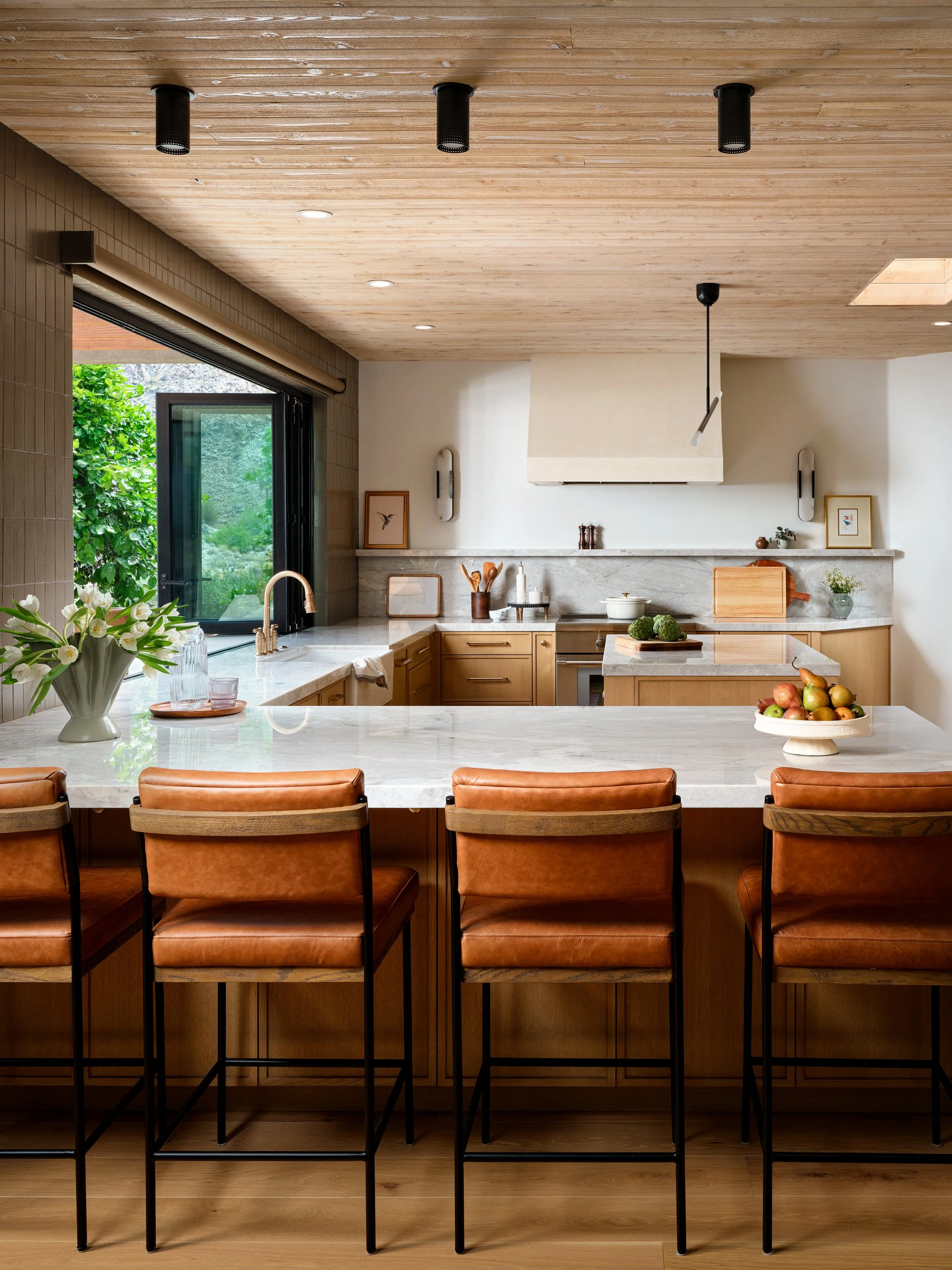 49236 Quercus Lane-4.jpg