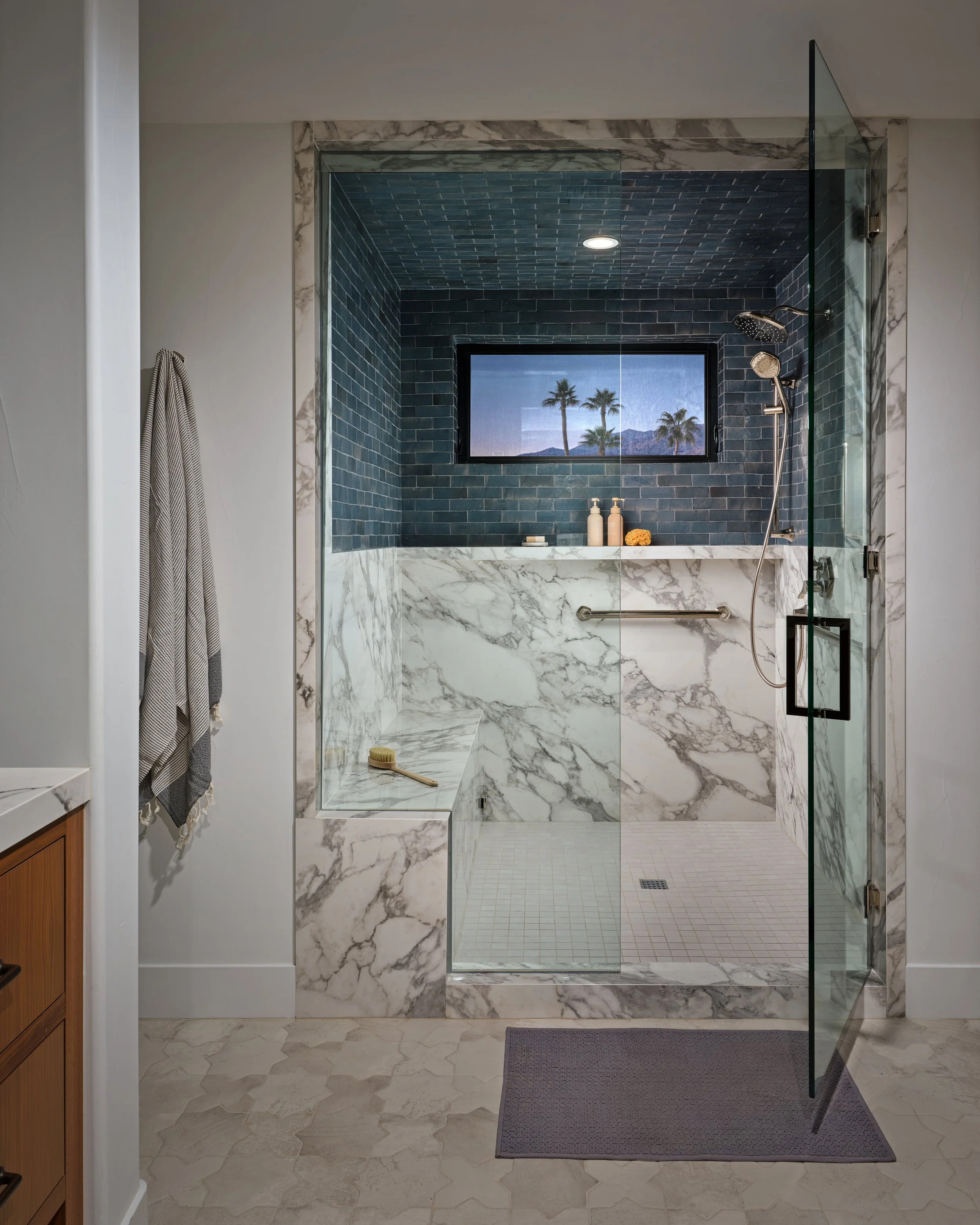 49236 Quercus Lane-43.jpg