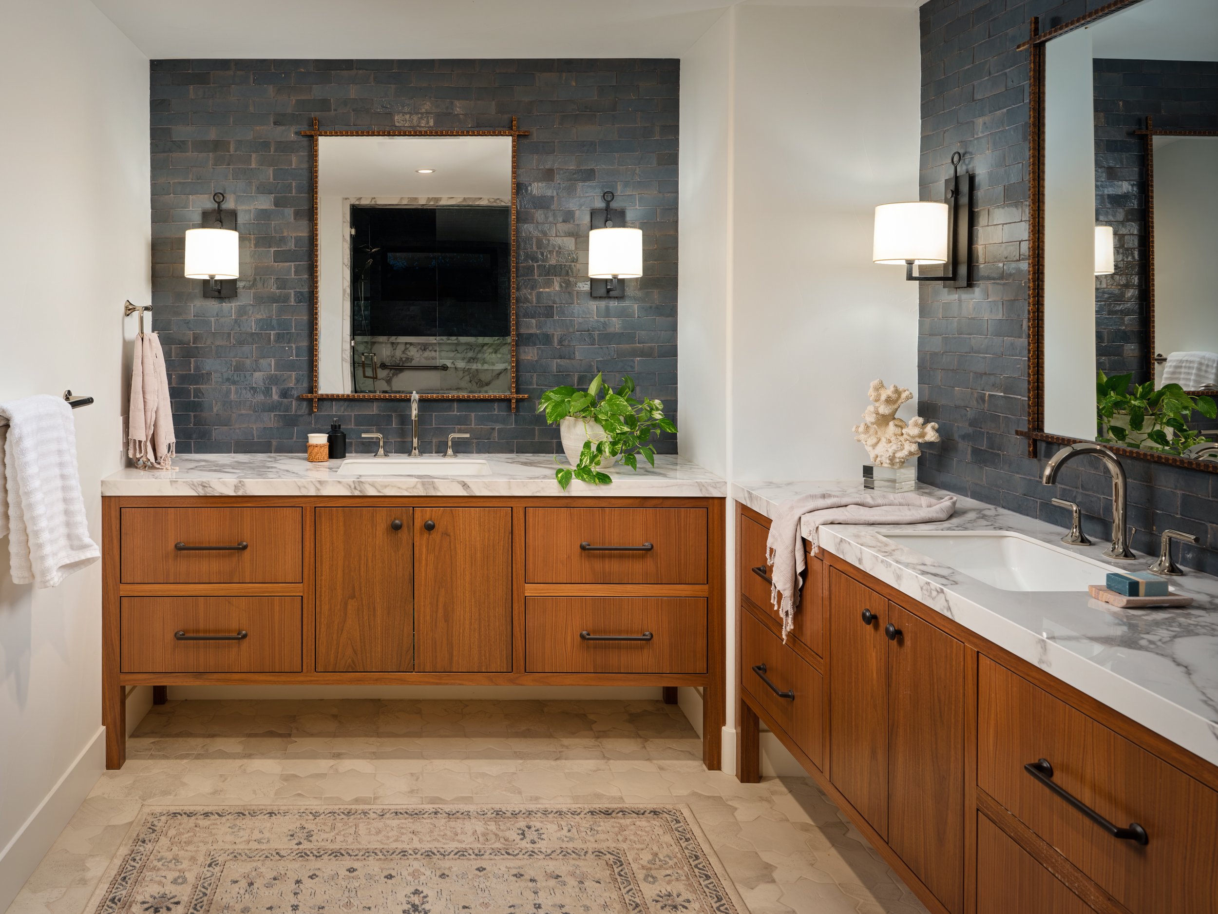 49236 Quercus Lane-41.jpg