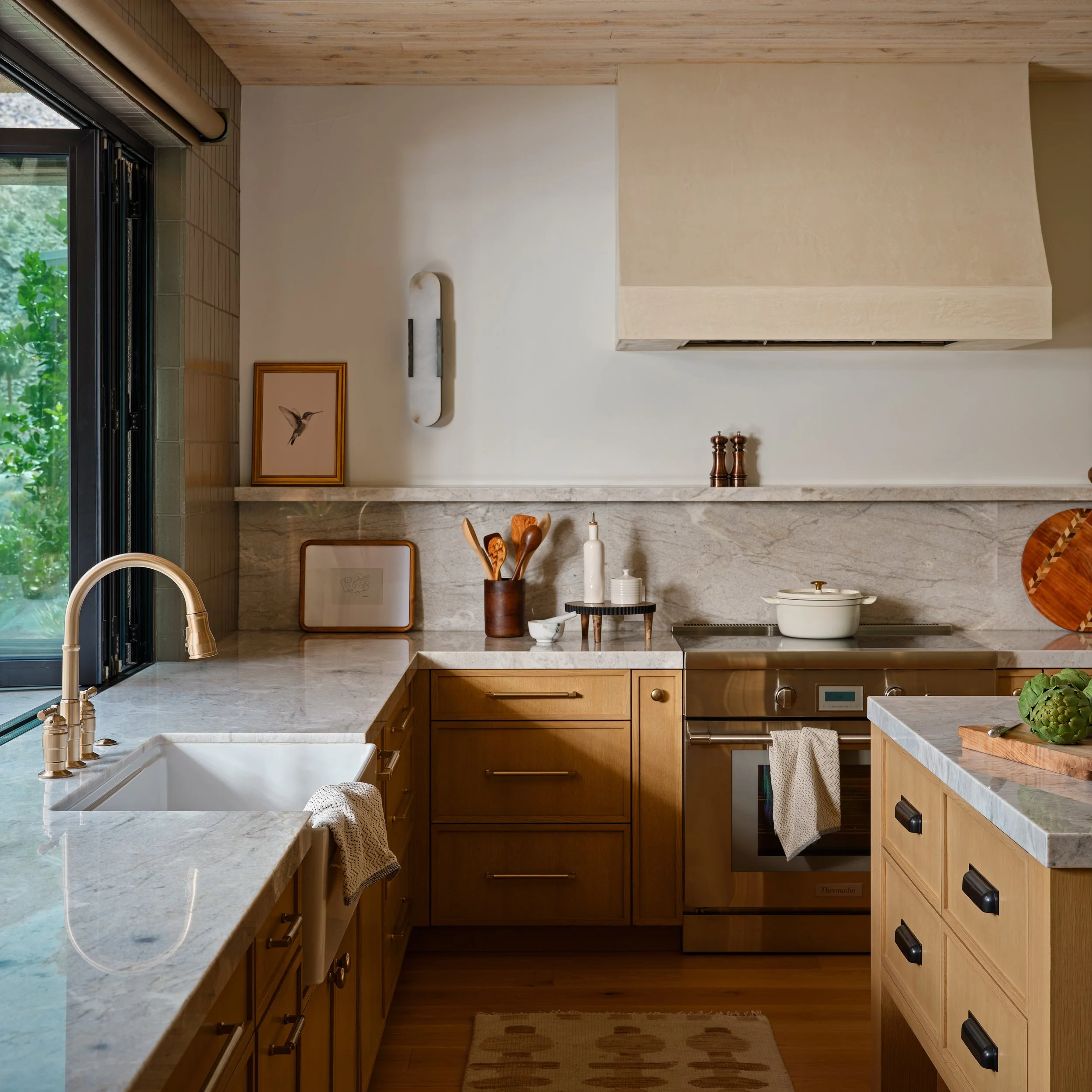 49236 Quercus Lane-16.jpg