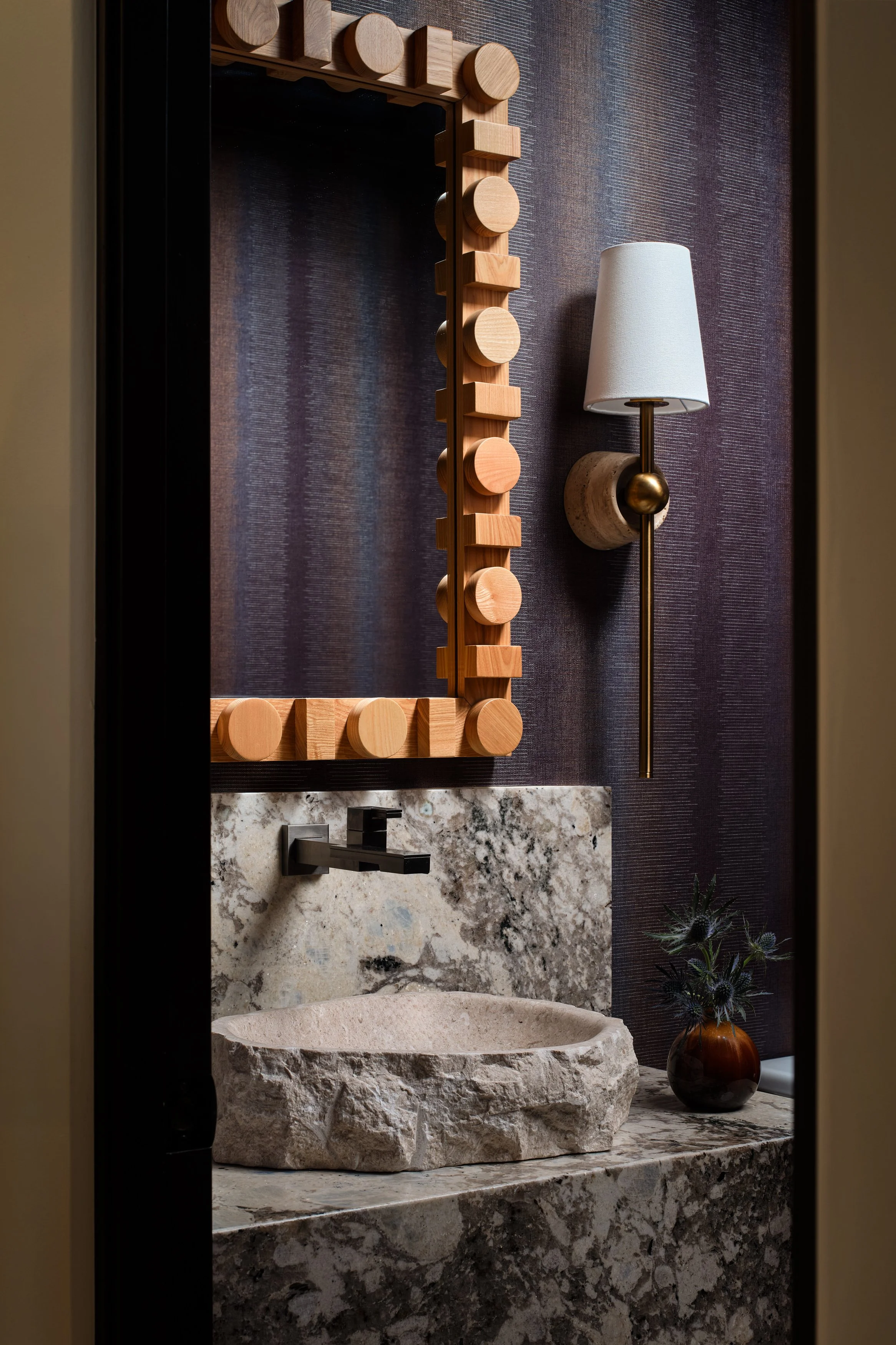 49236 Quercus Lane-24.jpg