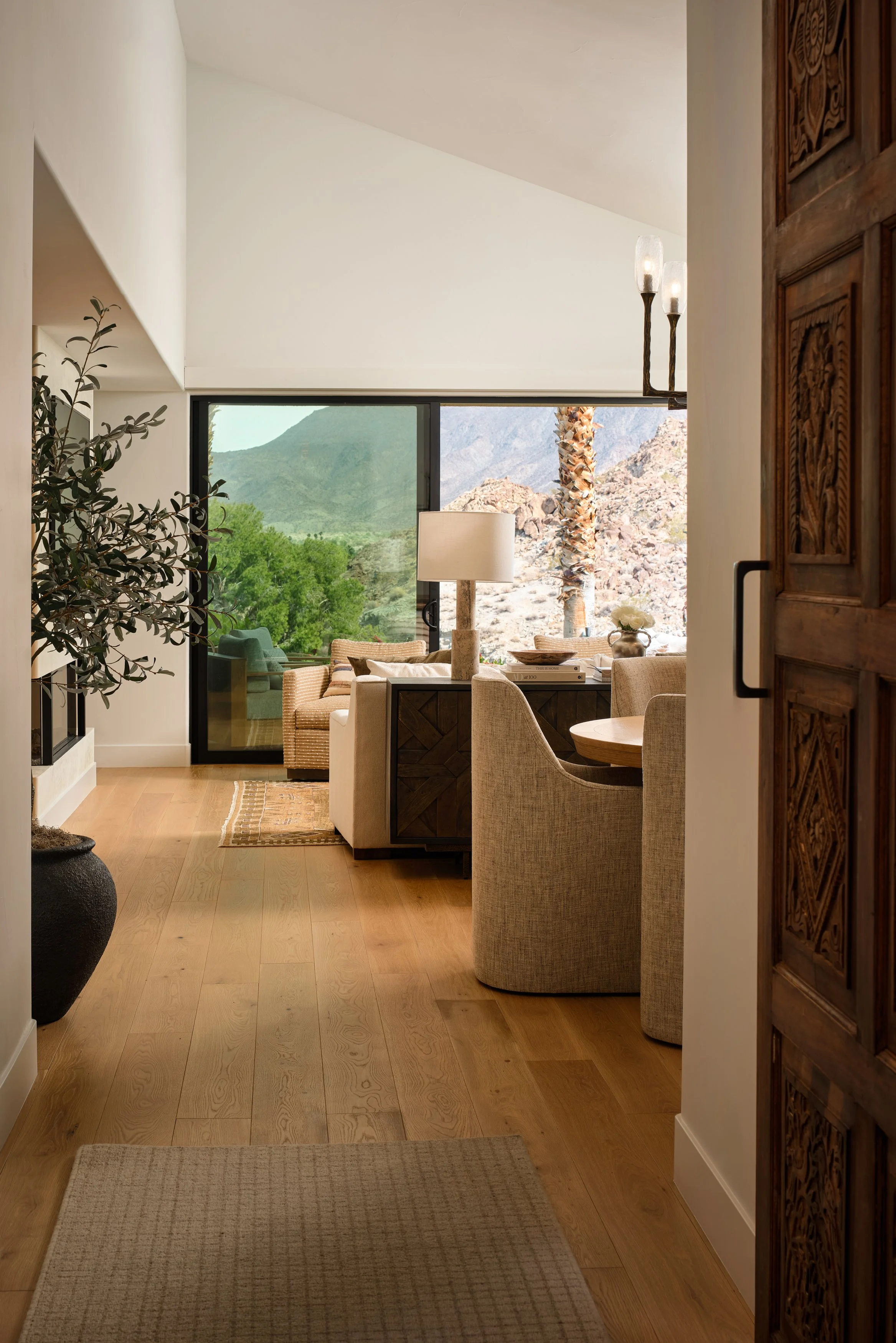 49236 Quercus Lane-22.jpg