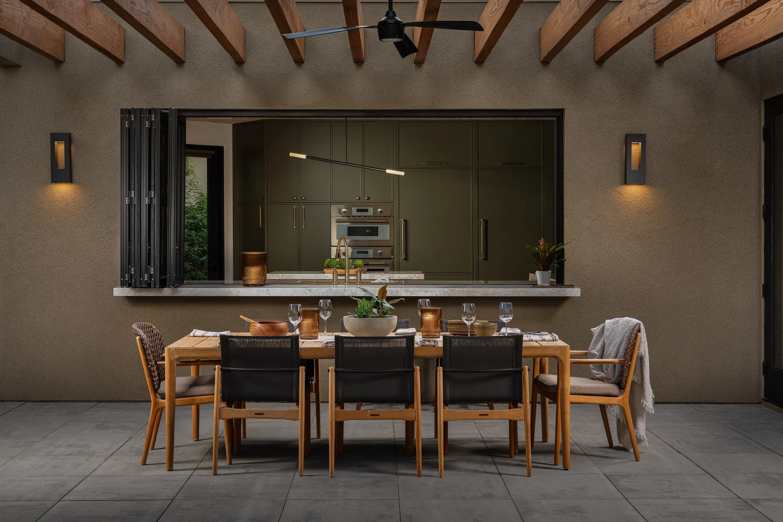49236 Quercus Lane-52.jpg