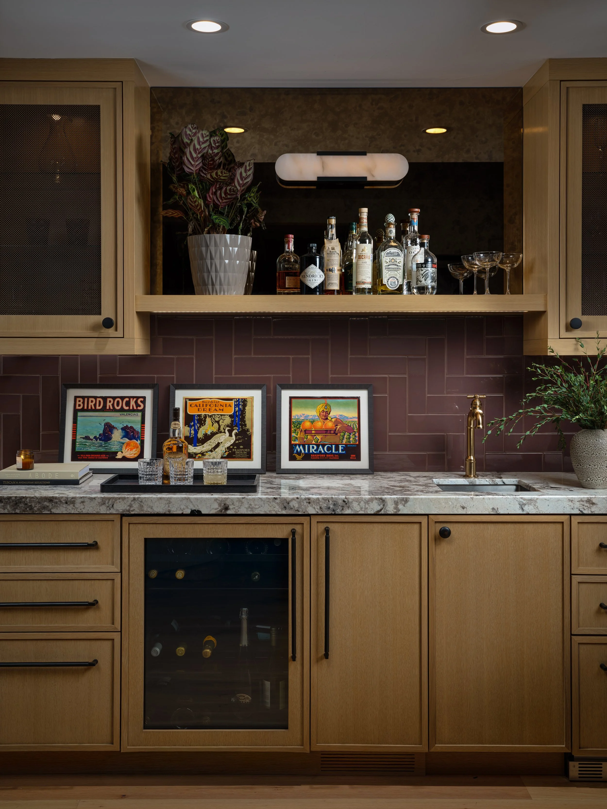 49236 Quercus Lane-47.jpg