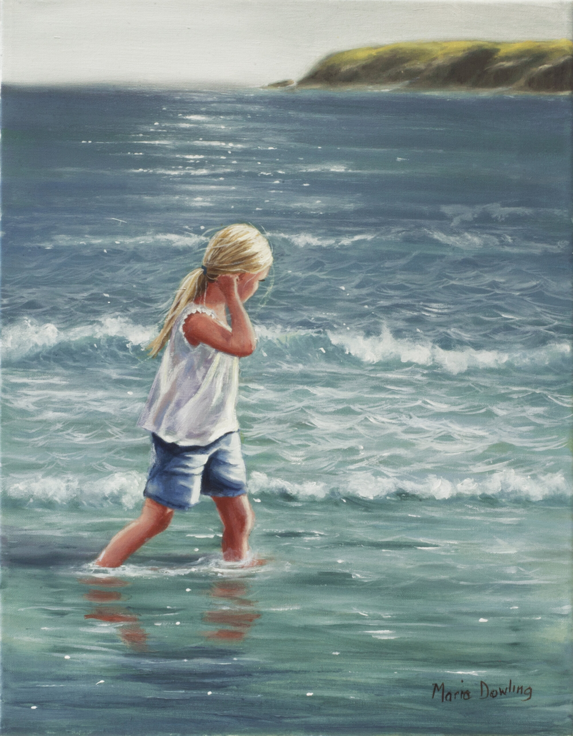 paddling in blue.jpg