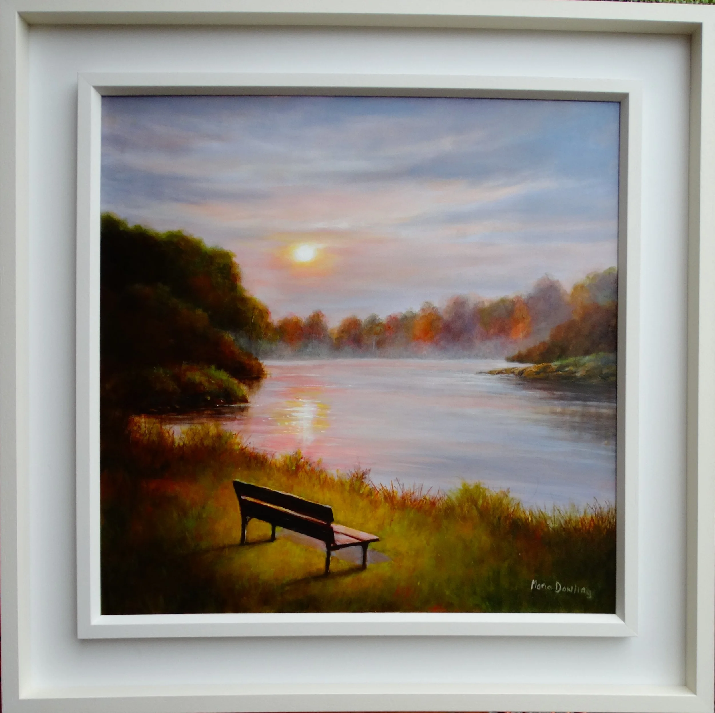 Blackwater Bench.JPG