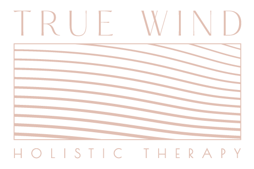 True Wind Holistic Therapy