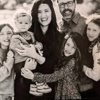 TJ & Meghan Mollahan/Dave & Kelly Lundberg
(Thurs @ 6:30pm)
MORNINGSIDE HEIGHTS AREA