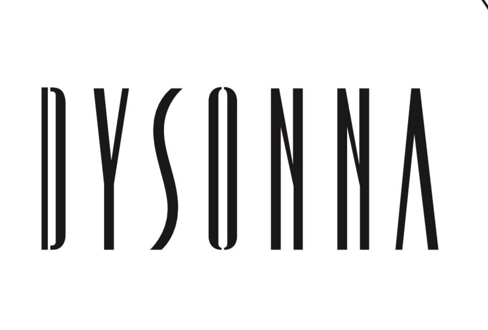 Dysonna