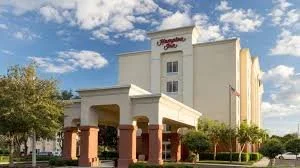 Hampton Leesburg.jpg