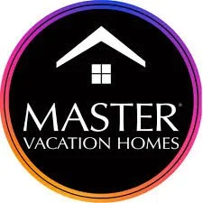 Master Vacation Logo.jpg