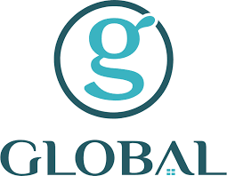 Global Logo.png