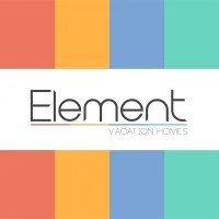 Element Vacations Logo.jpg