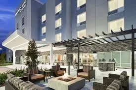 Towneplace Suites Leesburg.jpg