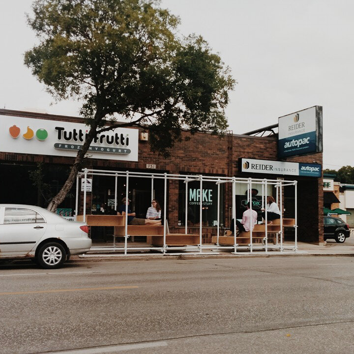 BUILT 6.jpg