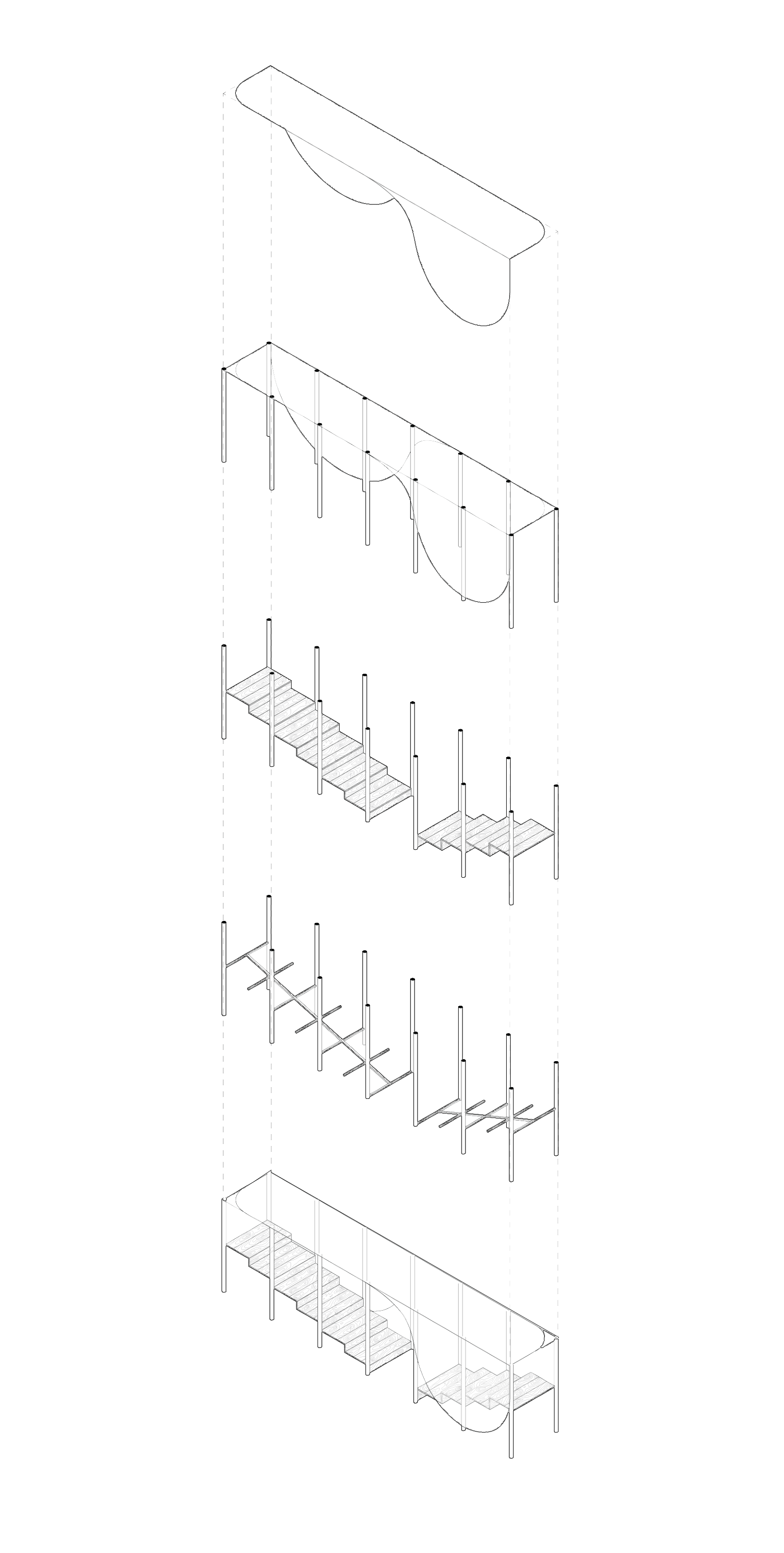 exploded axo copy.png