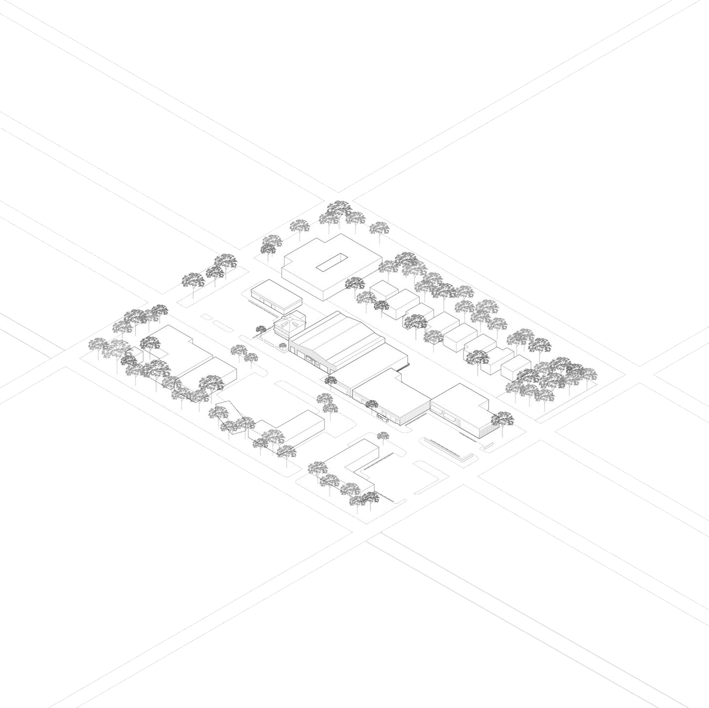 site.png