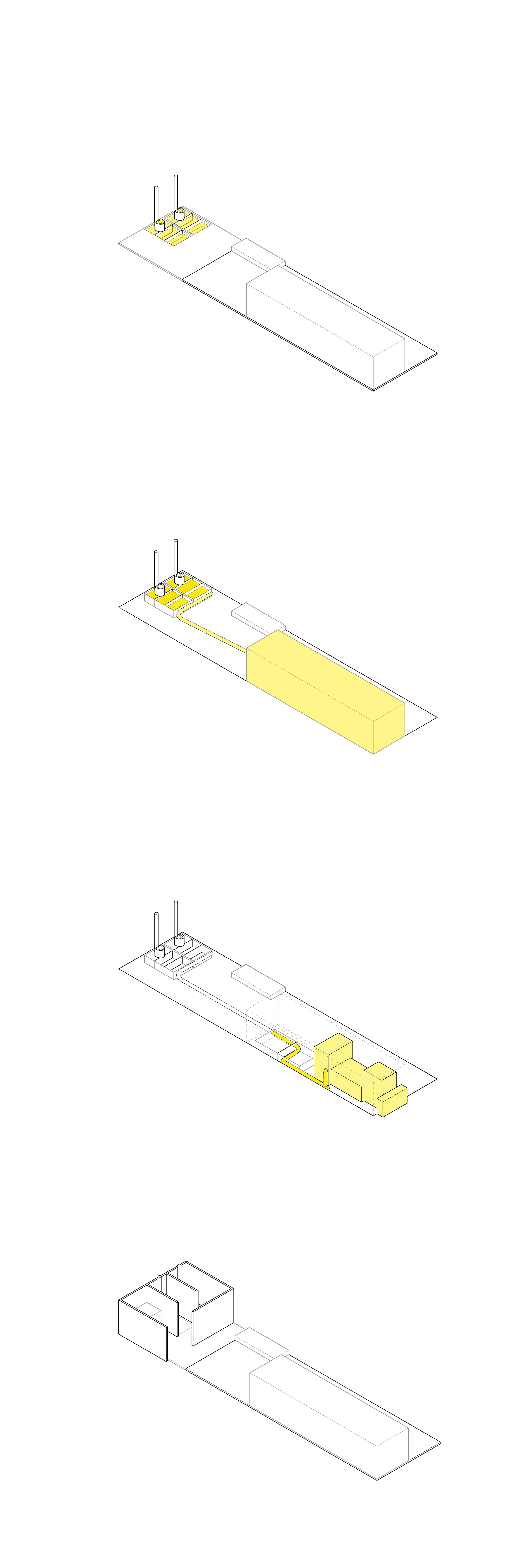 1_TO DO_poop diagram.png