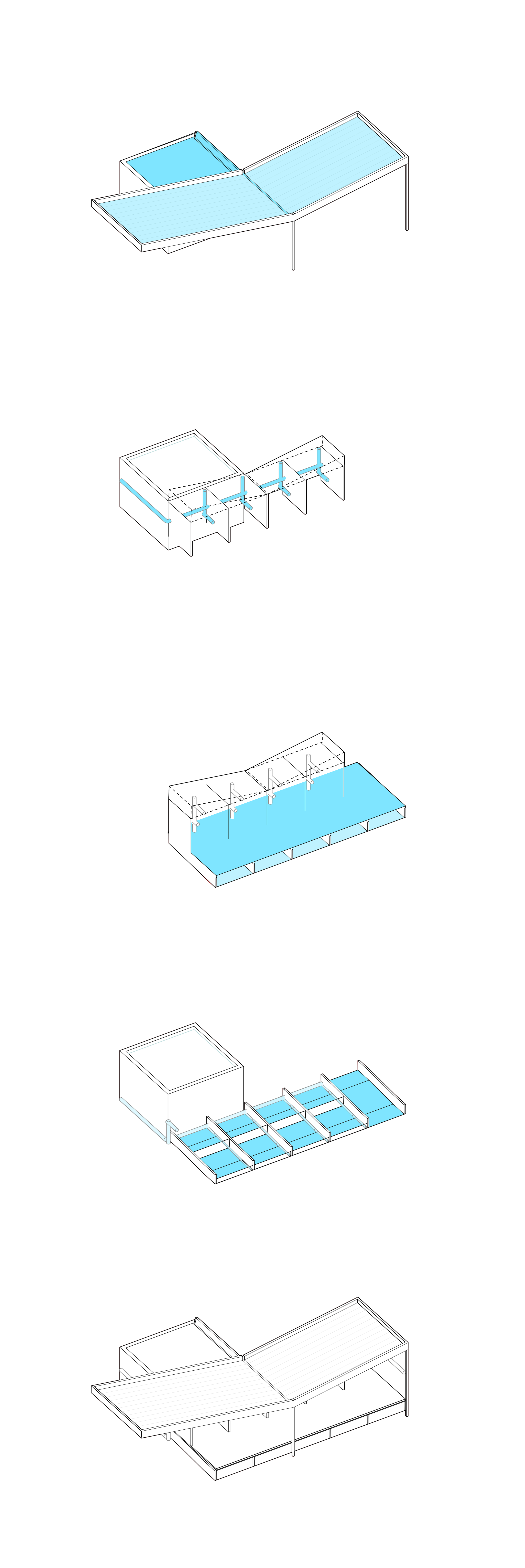 1_TO DO_shower diagram.png