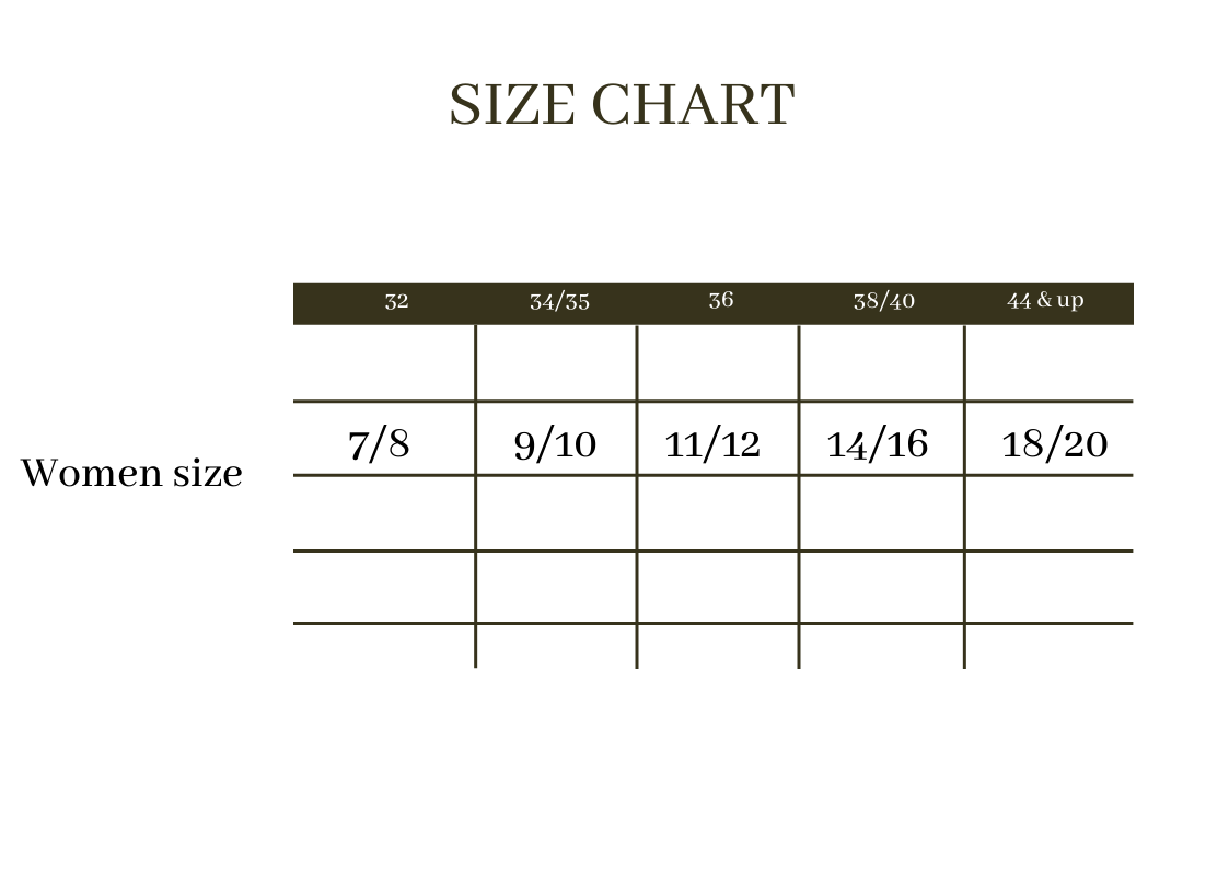 Untitled Design (3).PNG