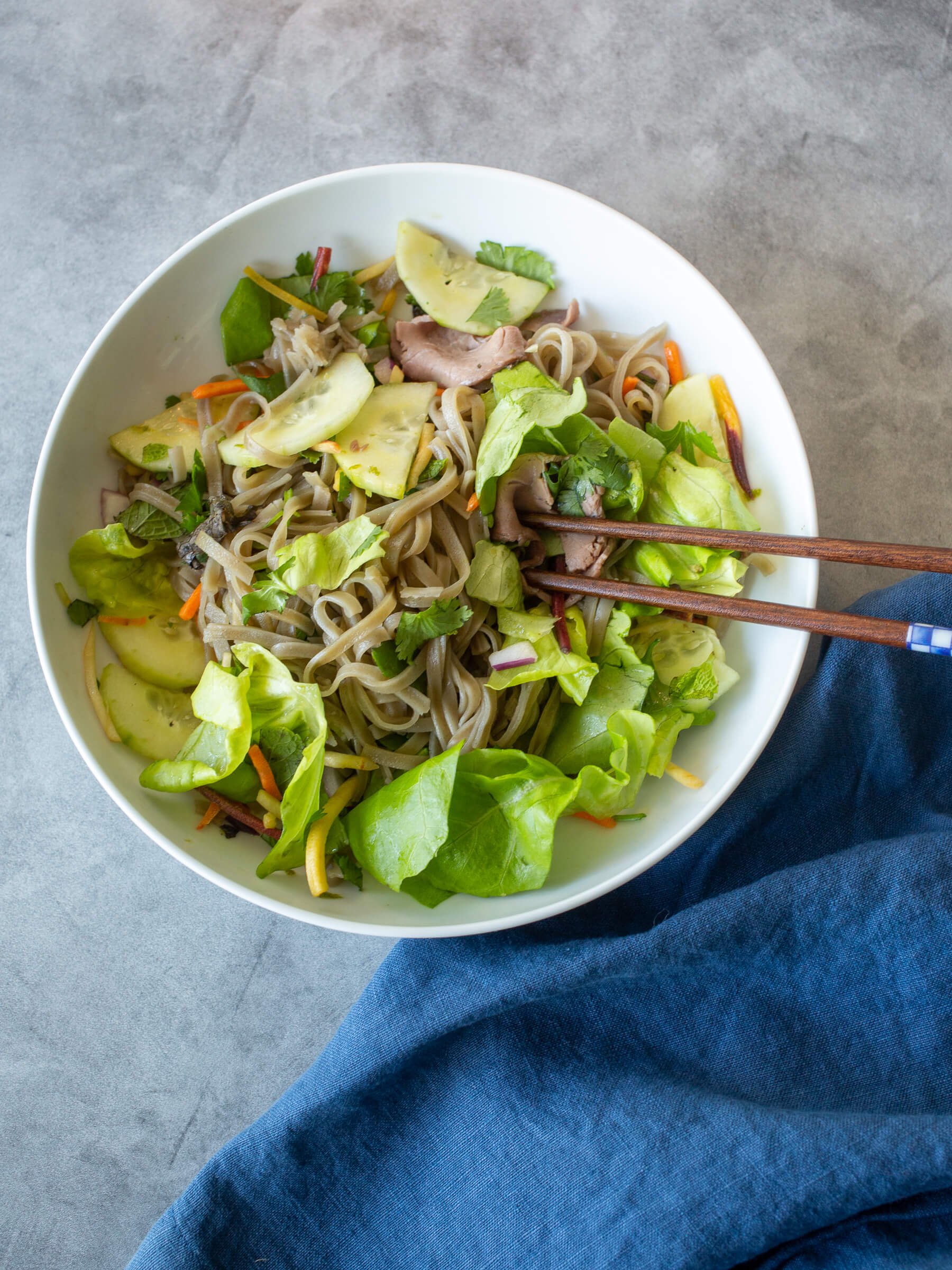 04_Vietnamese Steak Salad-15.jpg