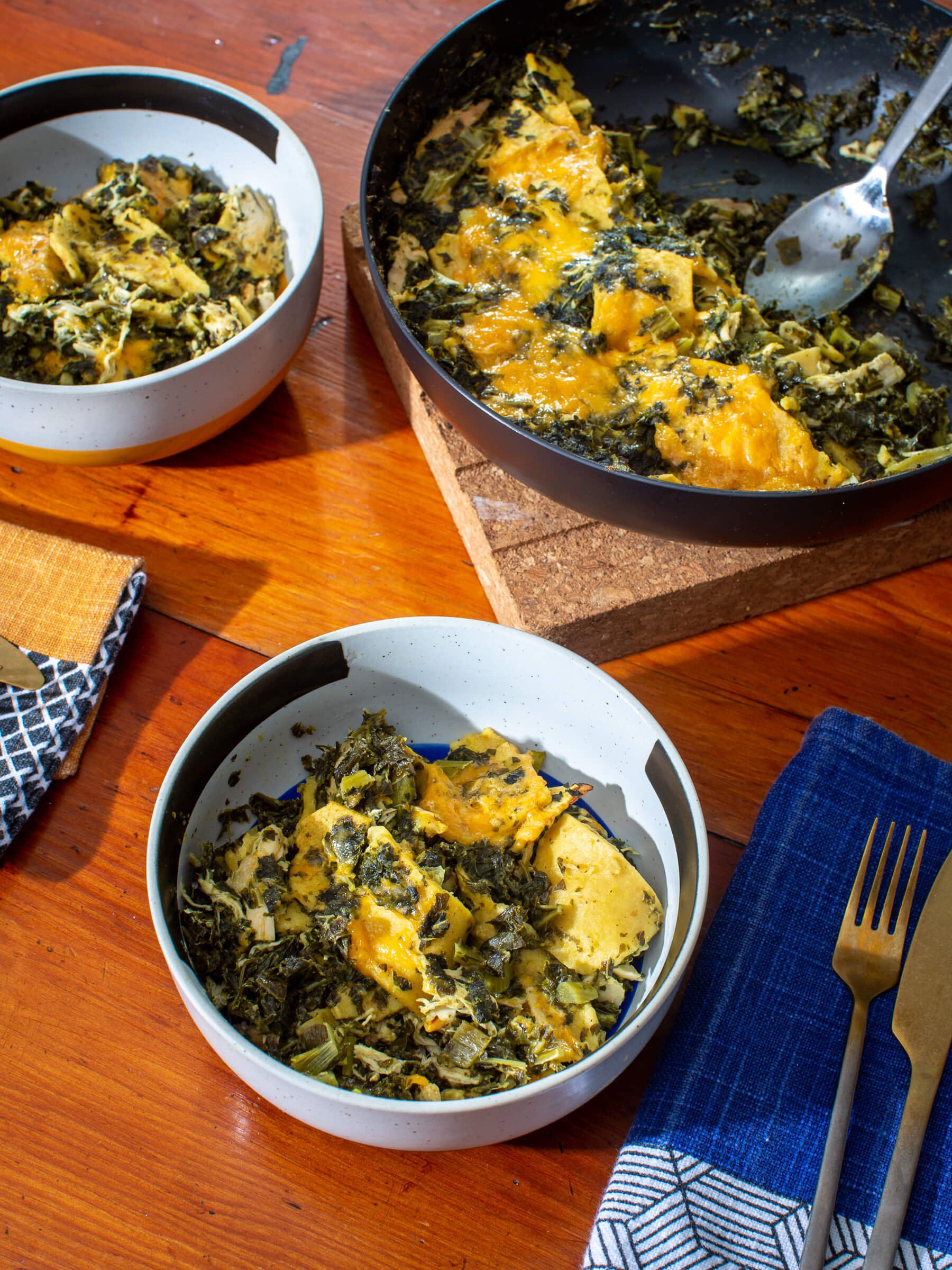 05_Skillet Enchiladas-13.jpg