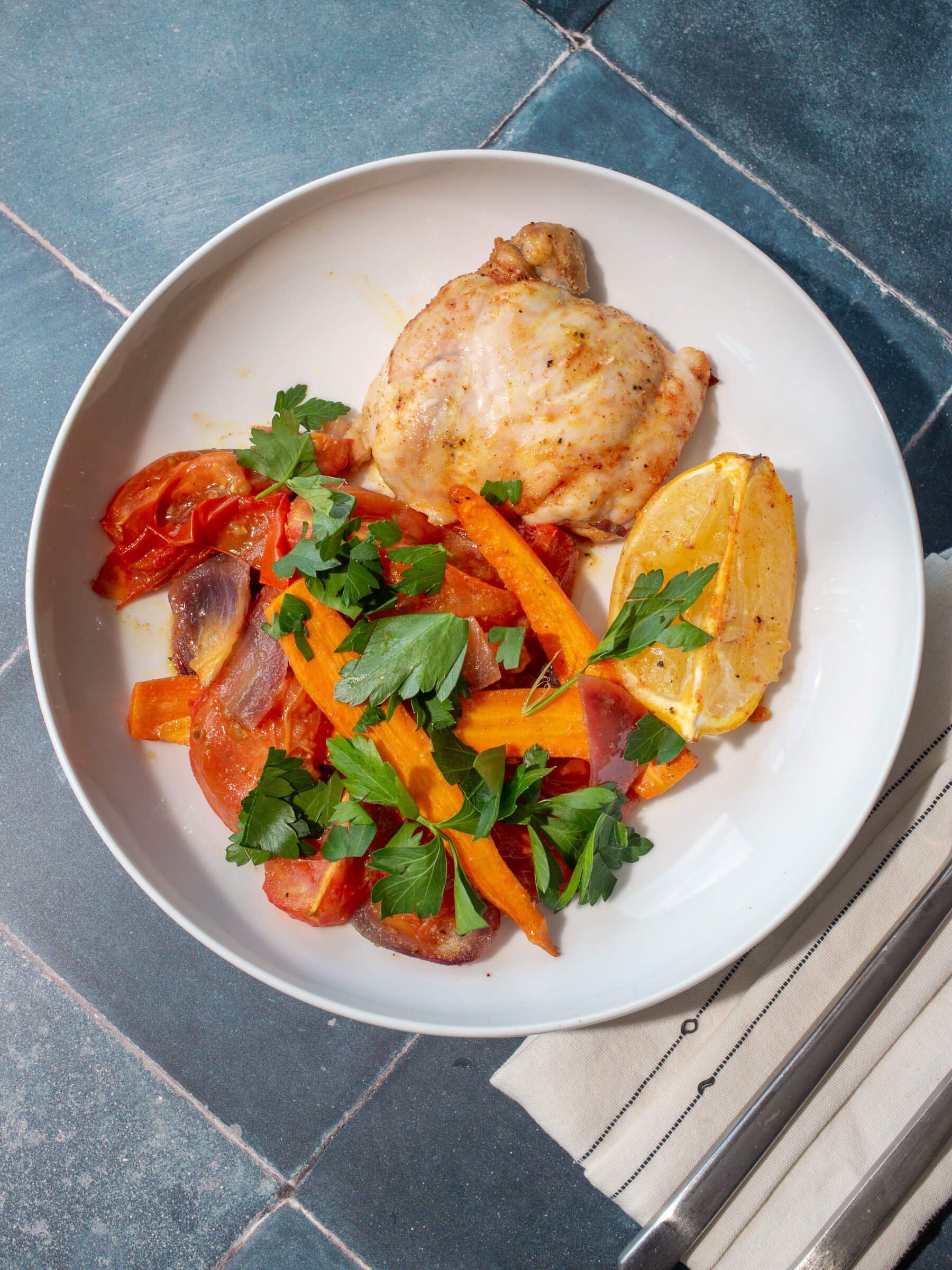 11_Curried Sheet Pan Chix-46.jpg