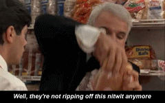 How to reduce food waste