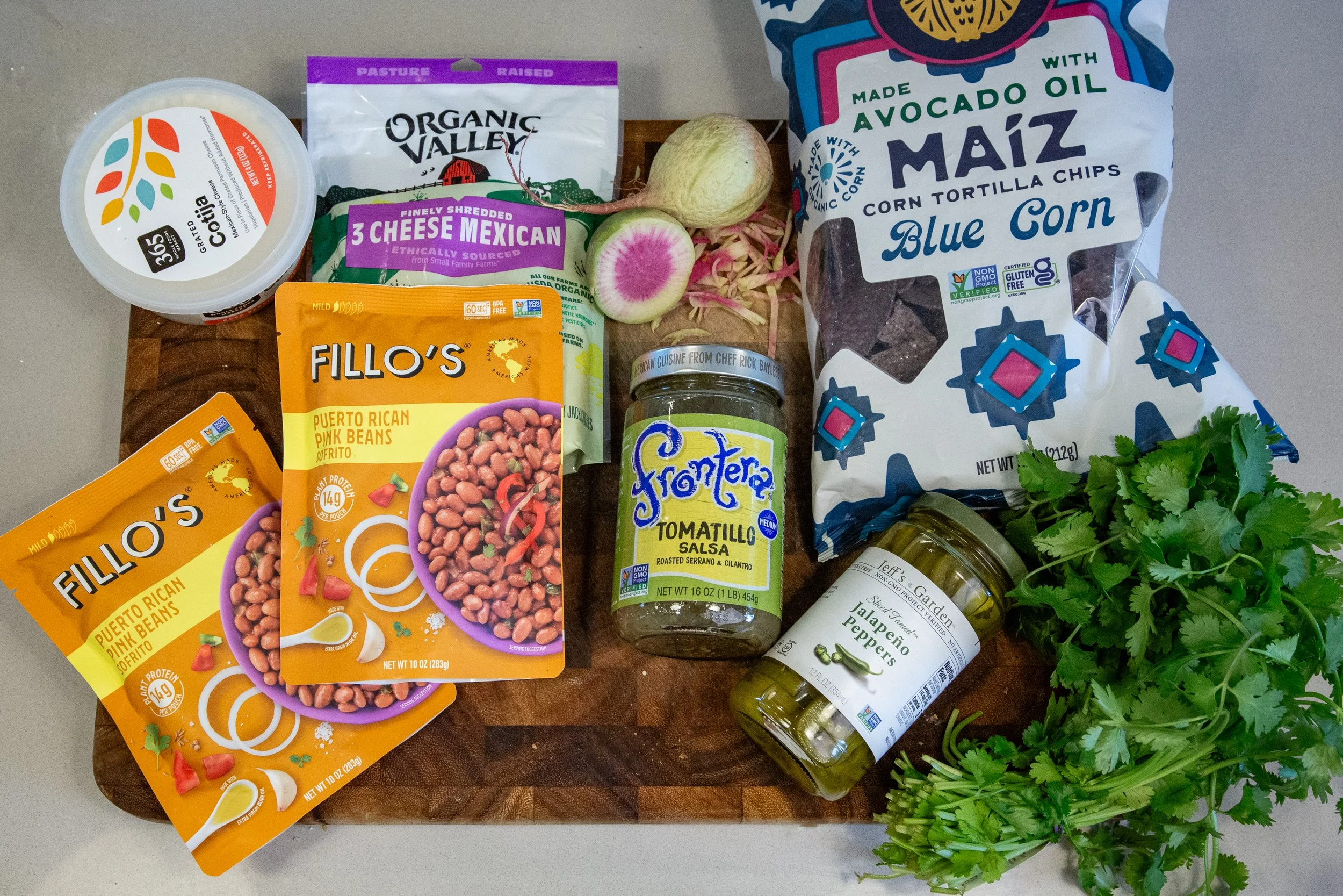 MB_Hacks_Sheetpan Nachos-1.jpg