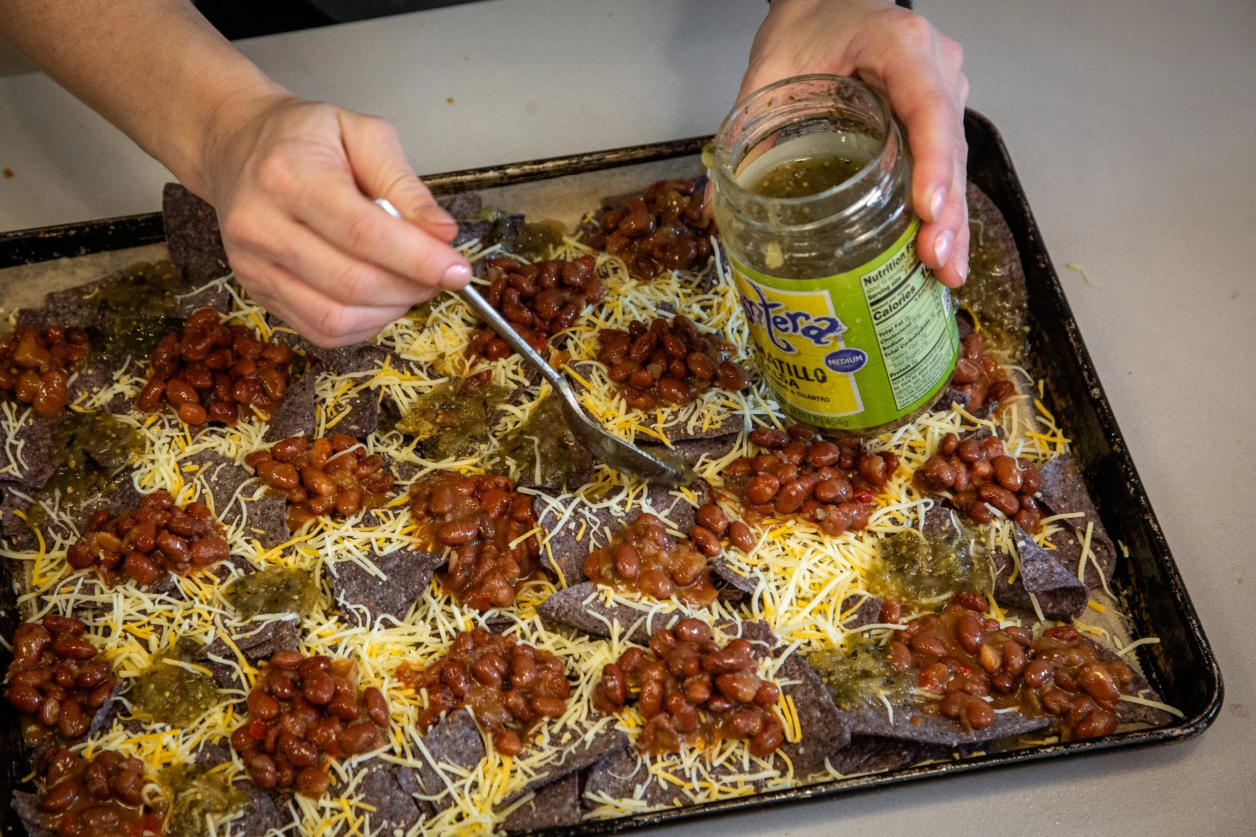 MB_Hacks_Sheetpan Nachos-7.jpg