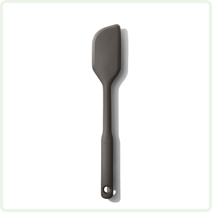 Silicone Spatula
