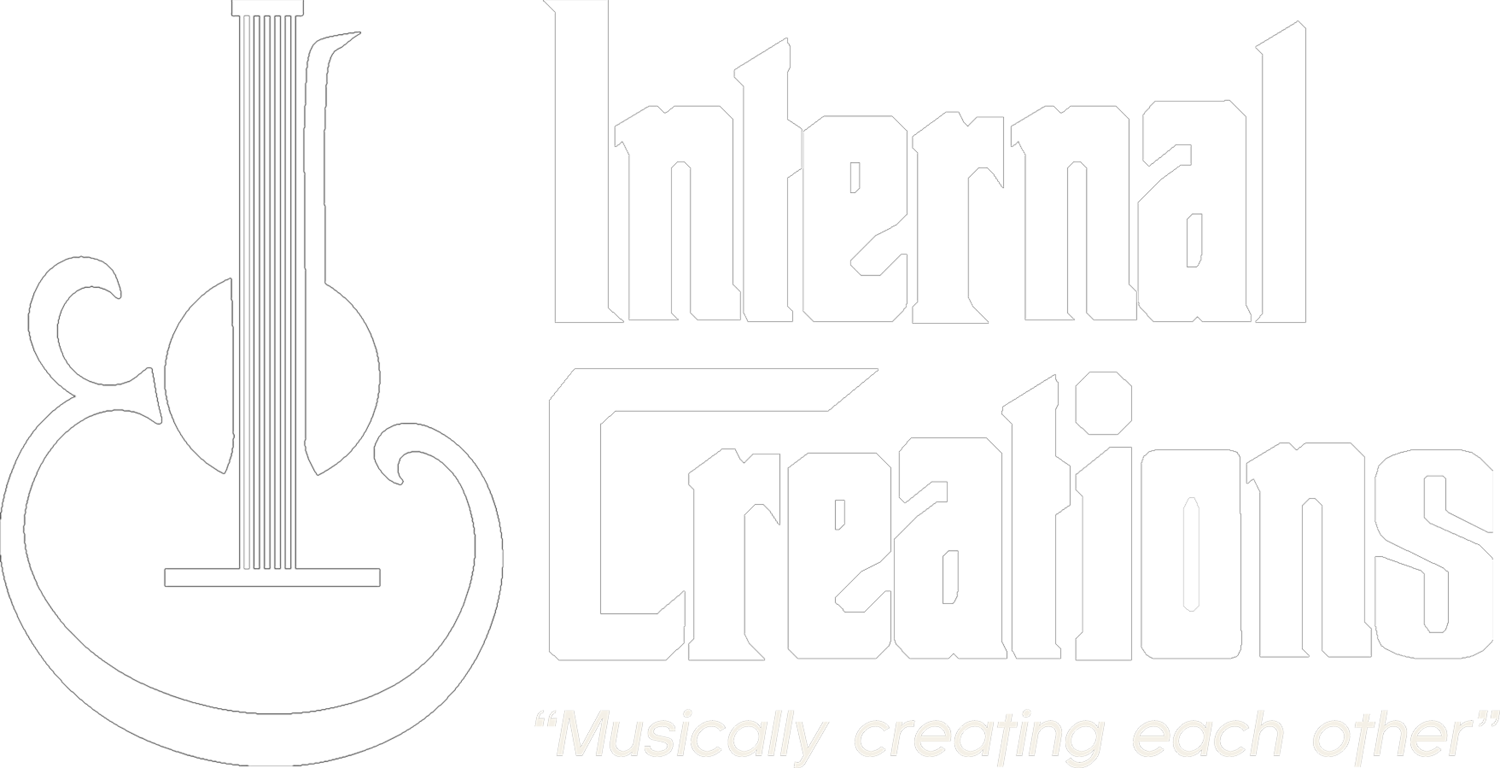 Internal Creations