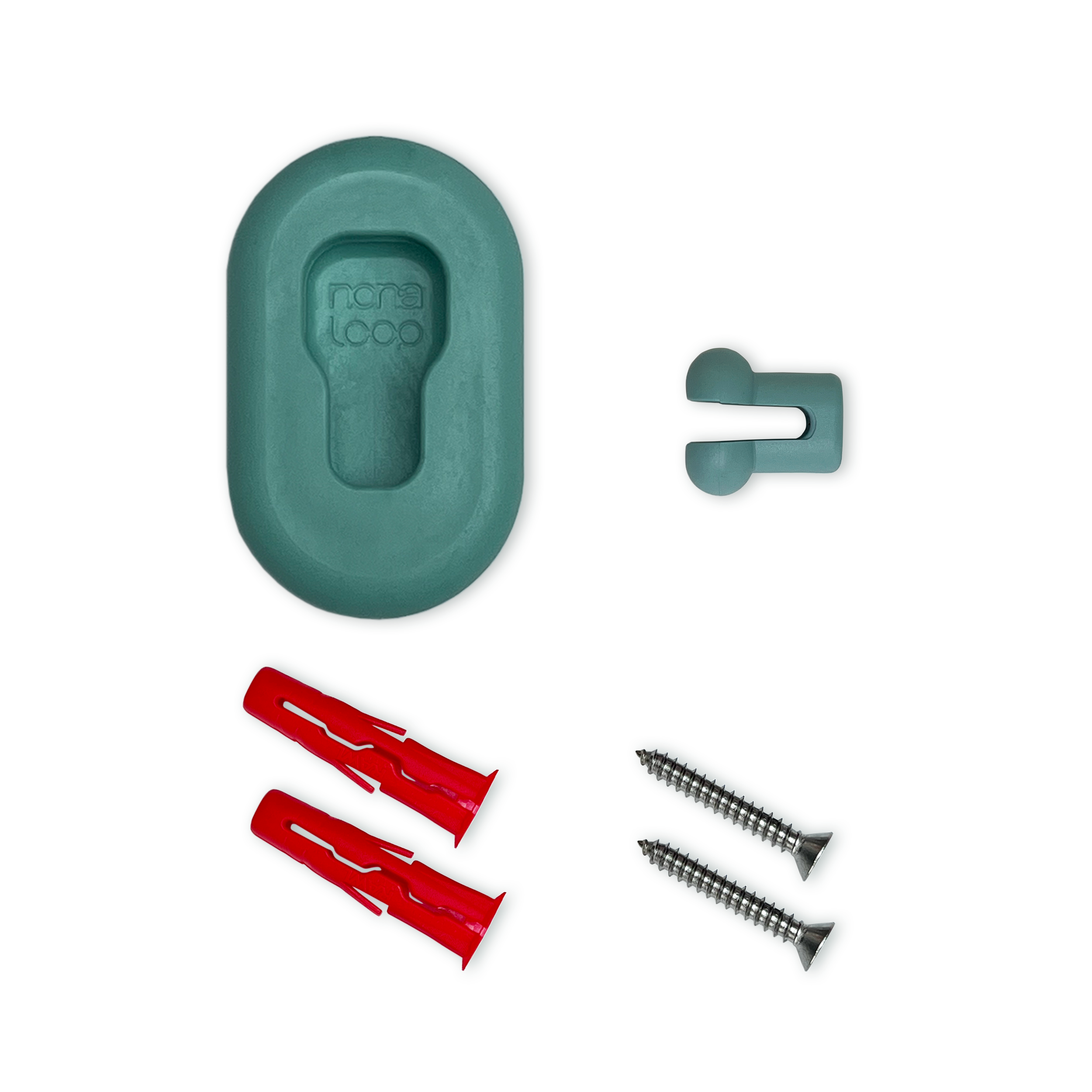 wall_mount_kit_return_update2026.png