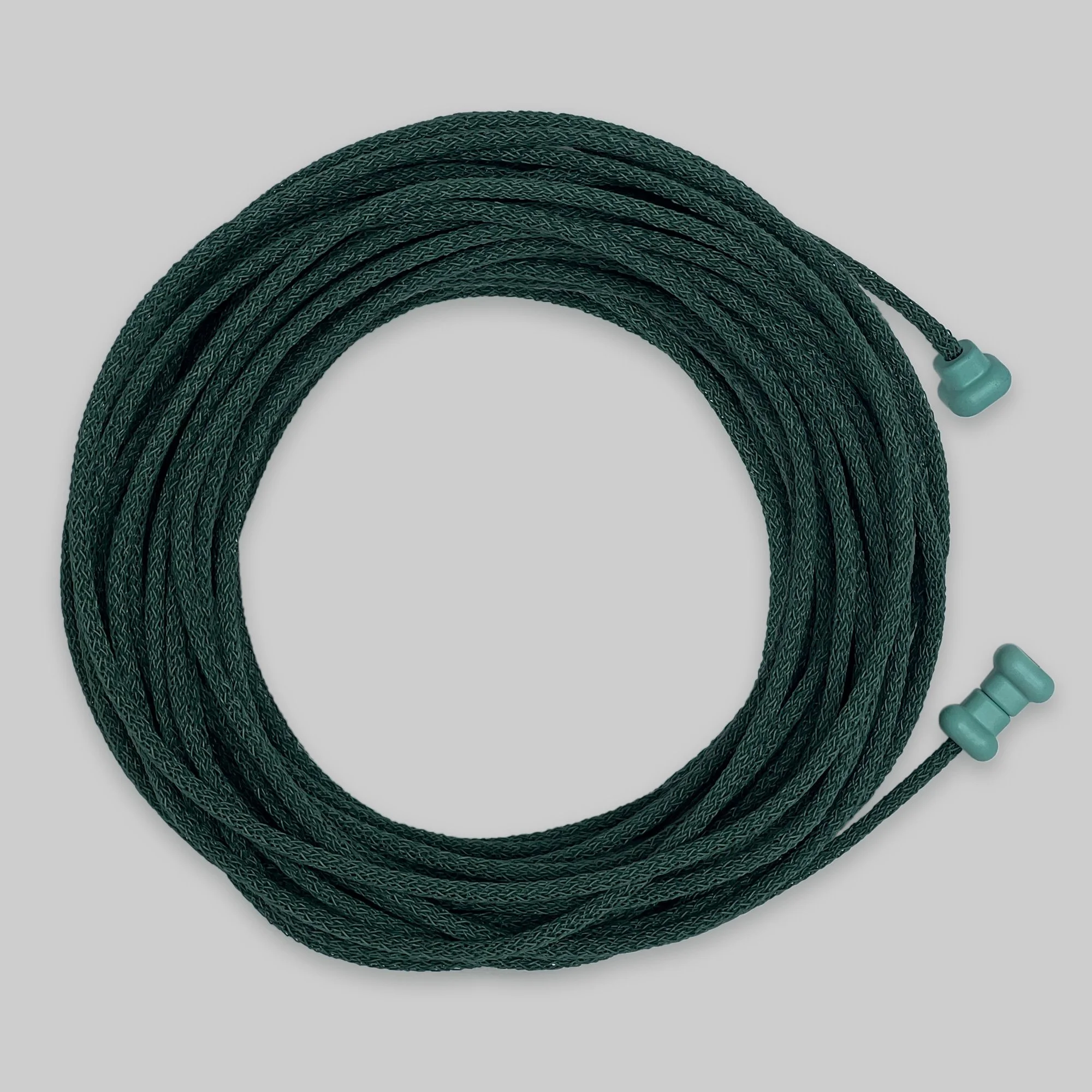 LOOP_cord_16m.jpg
