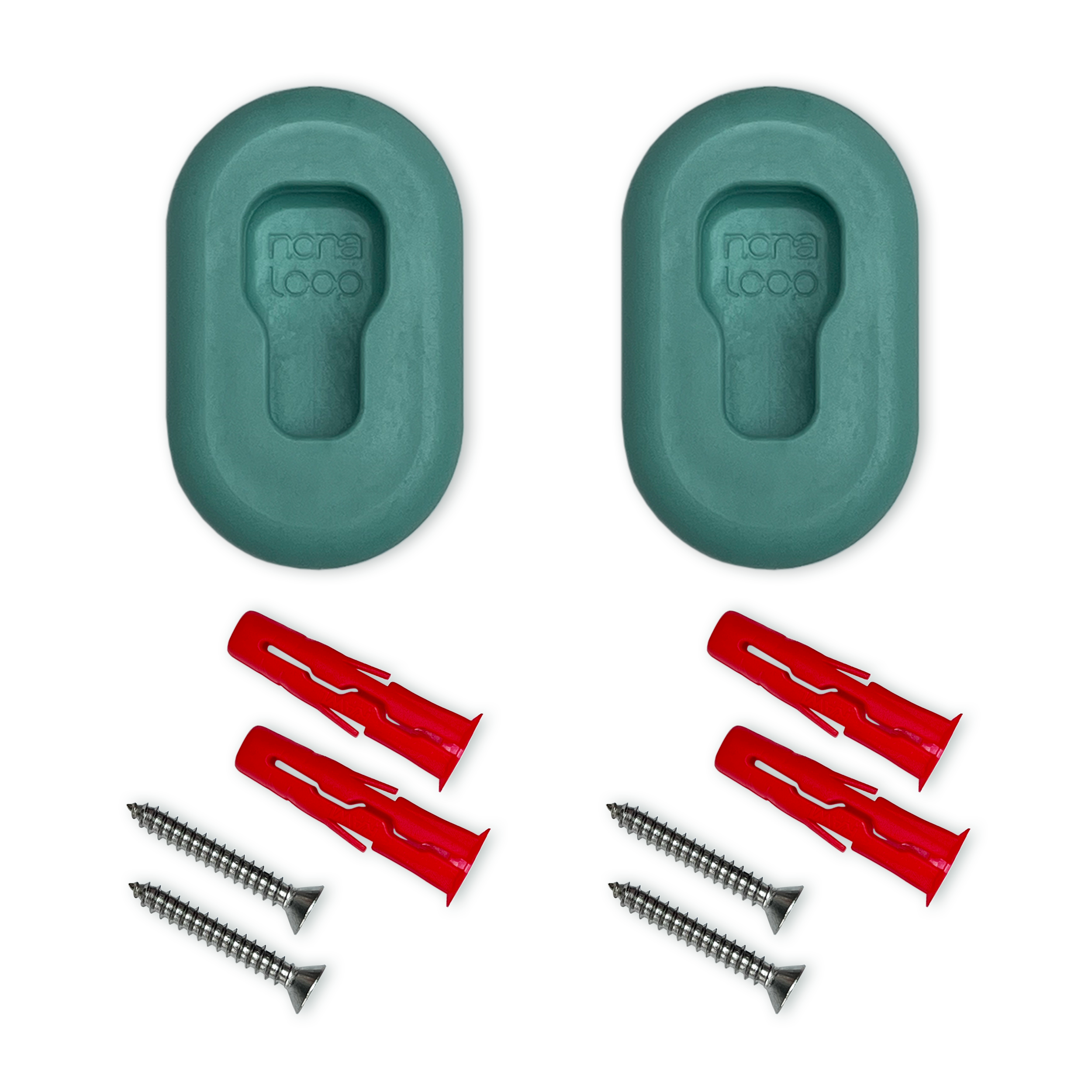wall_mount_kit_update2026.png
