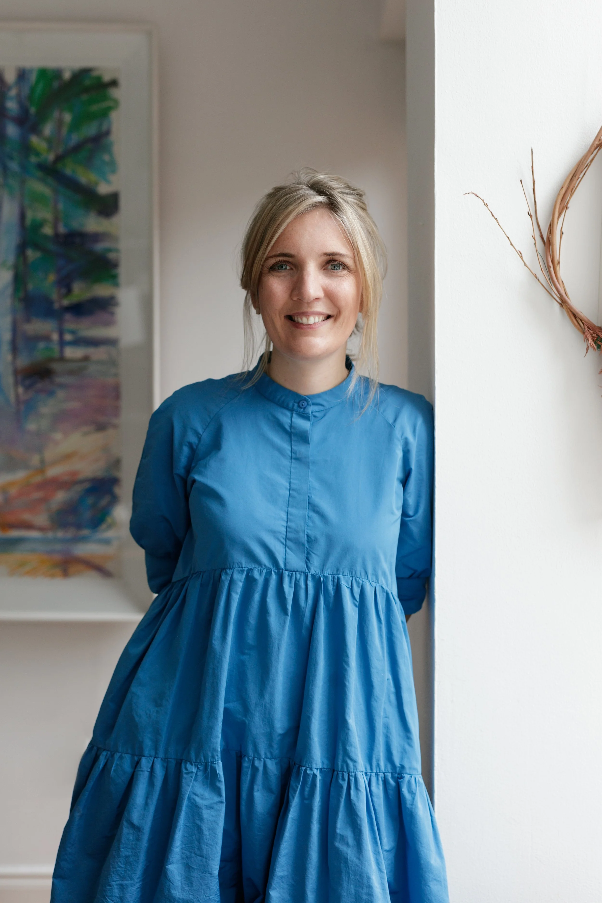 KateODwyer-IMG_0535-Edit (1).jpg