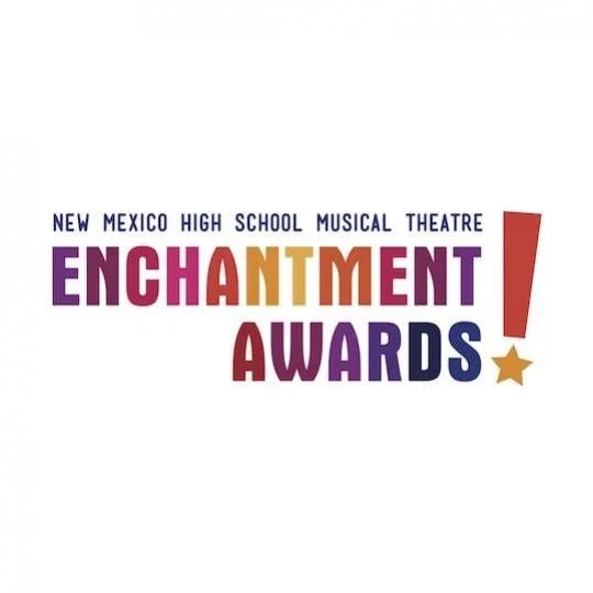 Enchantment Awards