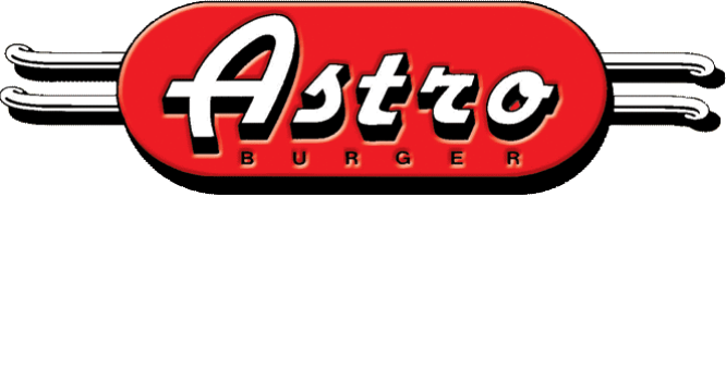 Astro Burger Montebello