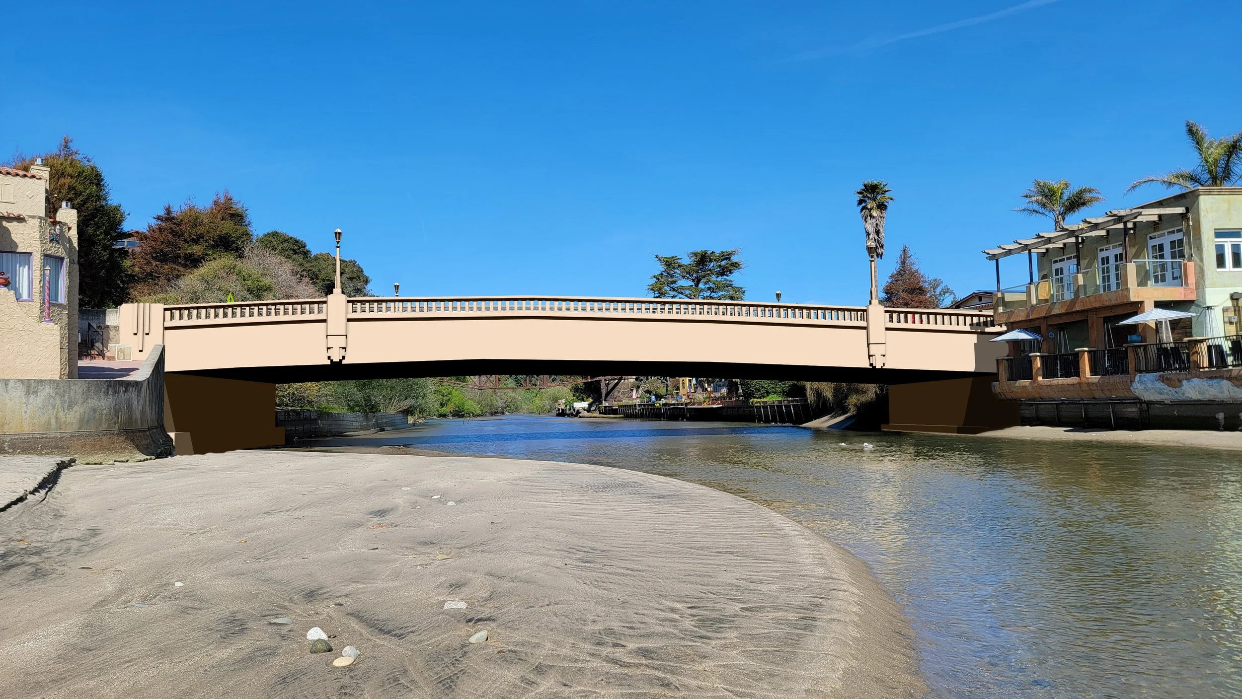Stockton Avenue Bridge_rendering.jpg