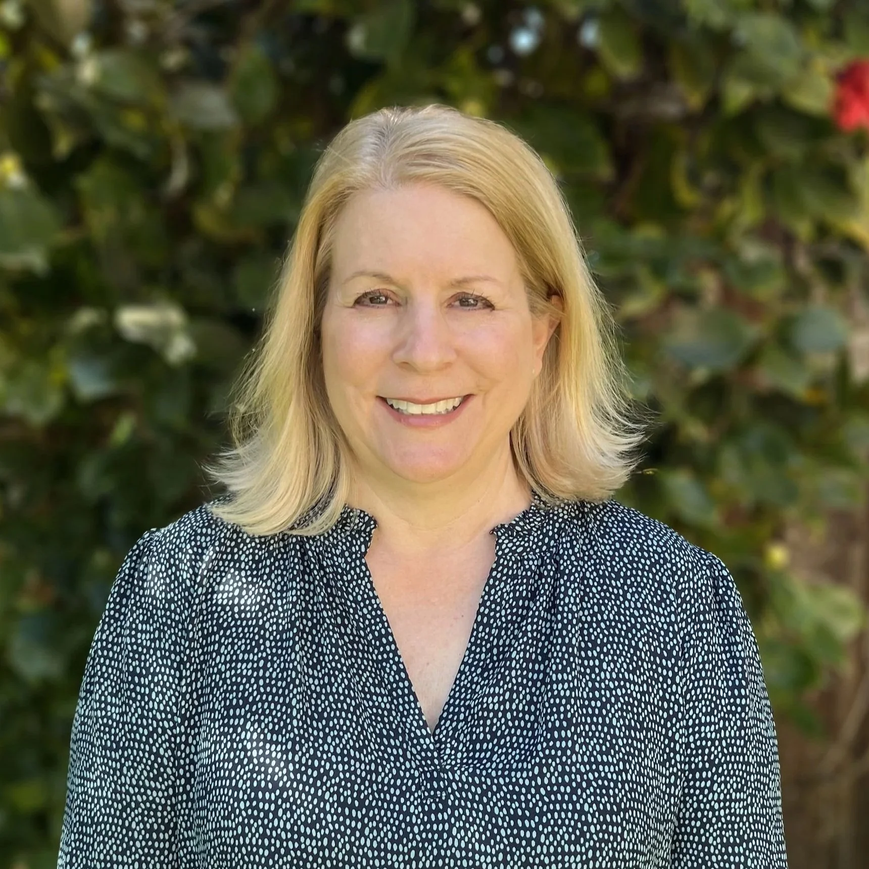 Helen Coale | Human Resources Manager