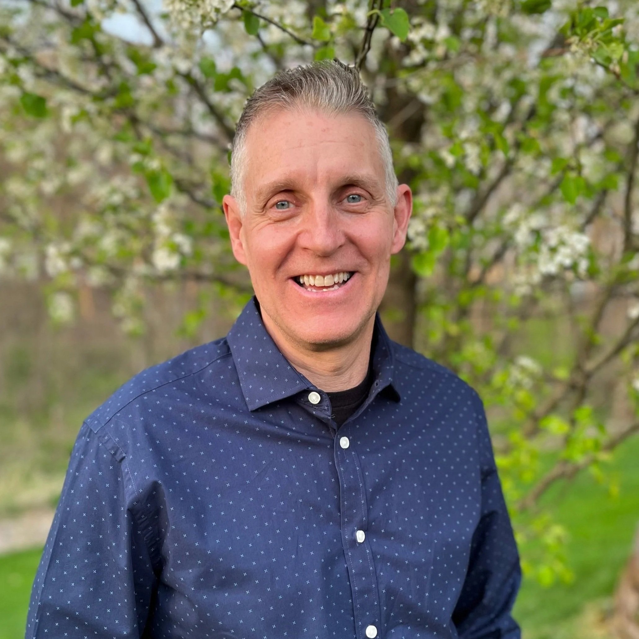 Brian Gaitan, PLA | Landscape Architect